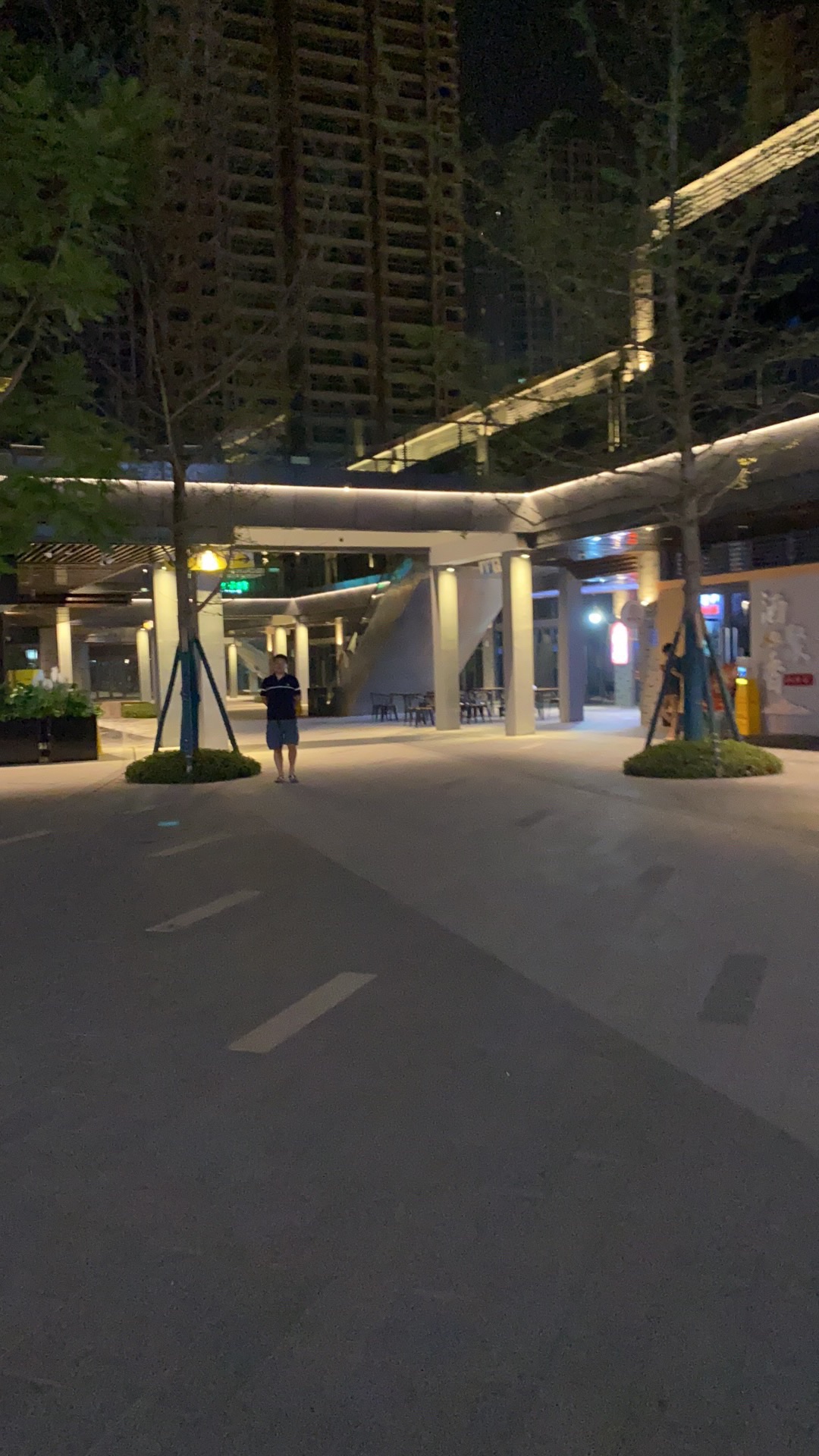 融汇温泉旅行图片 2