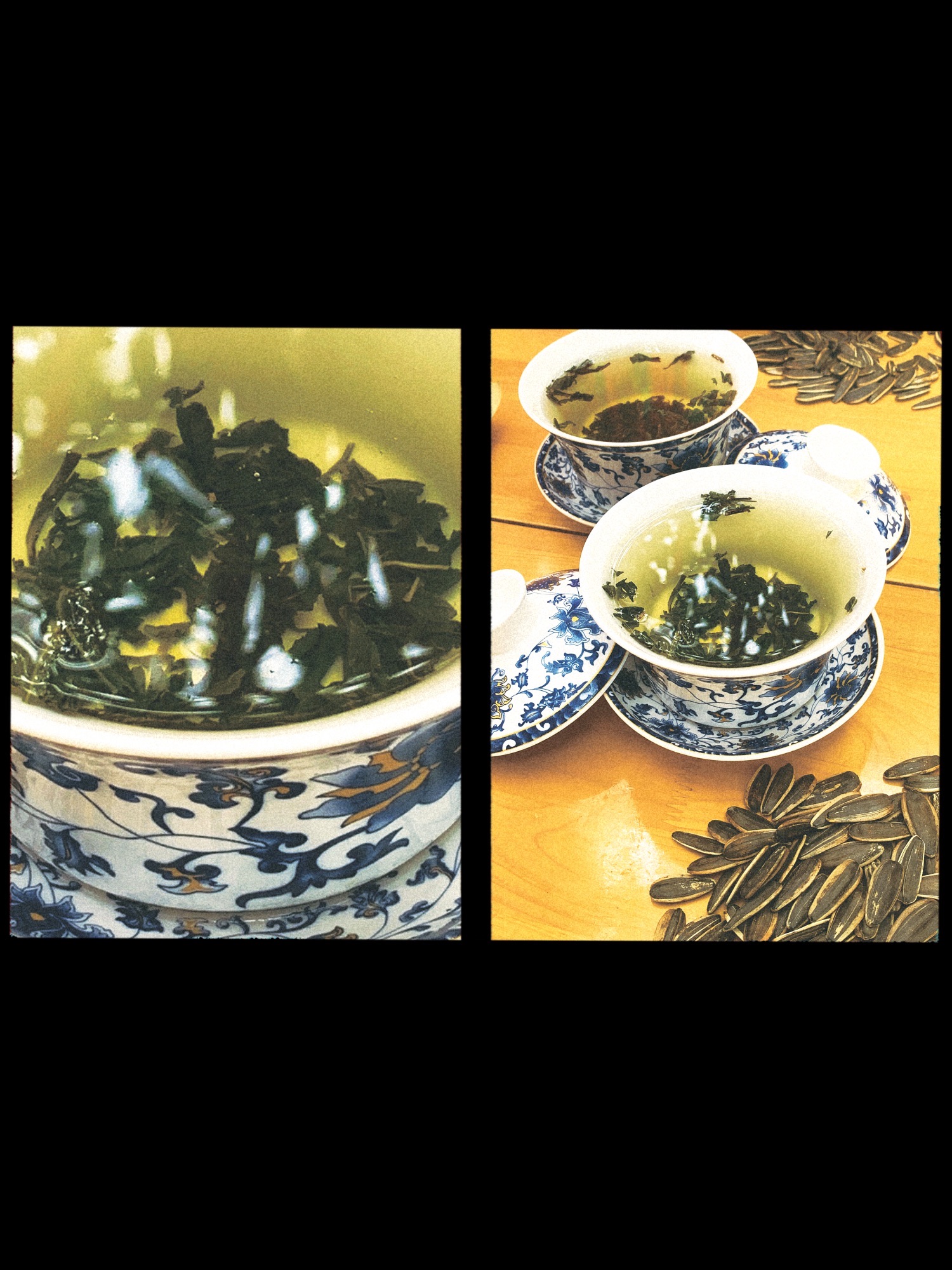 清水溪健身公园旅行图片 3