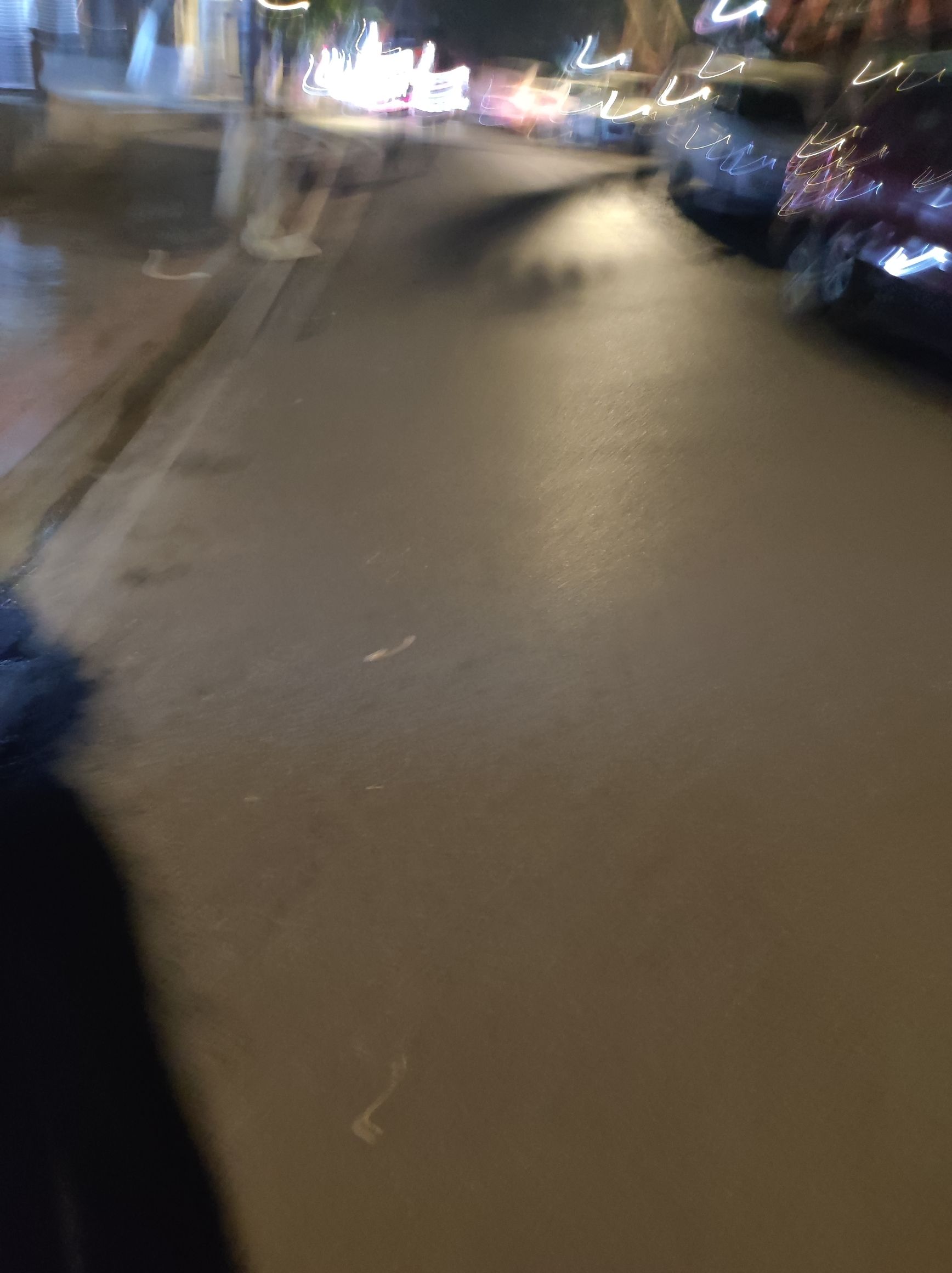 儿童公园(荣滨北路东段)旅行图片 2