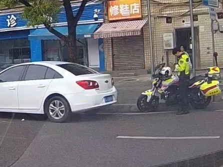 重庆儿童公园旅行图片 2