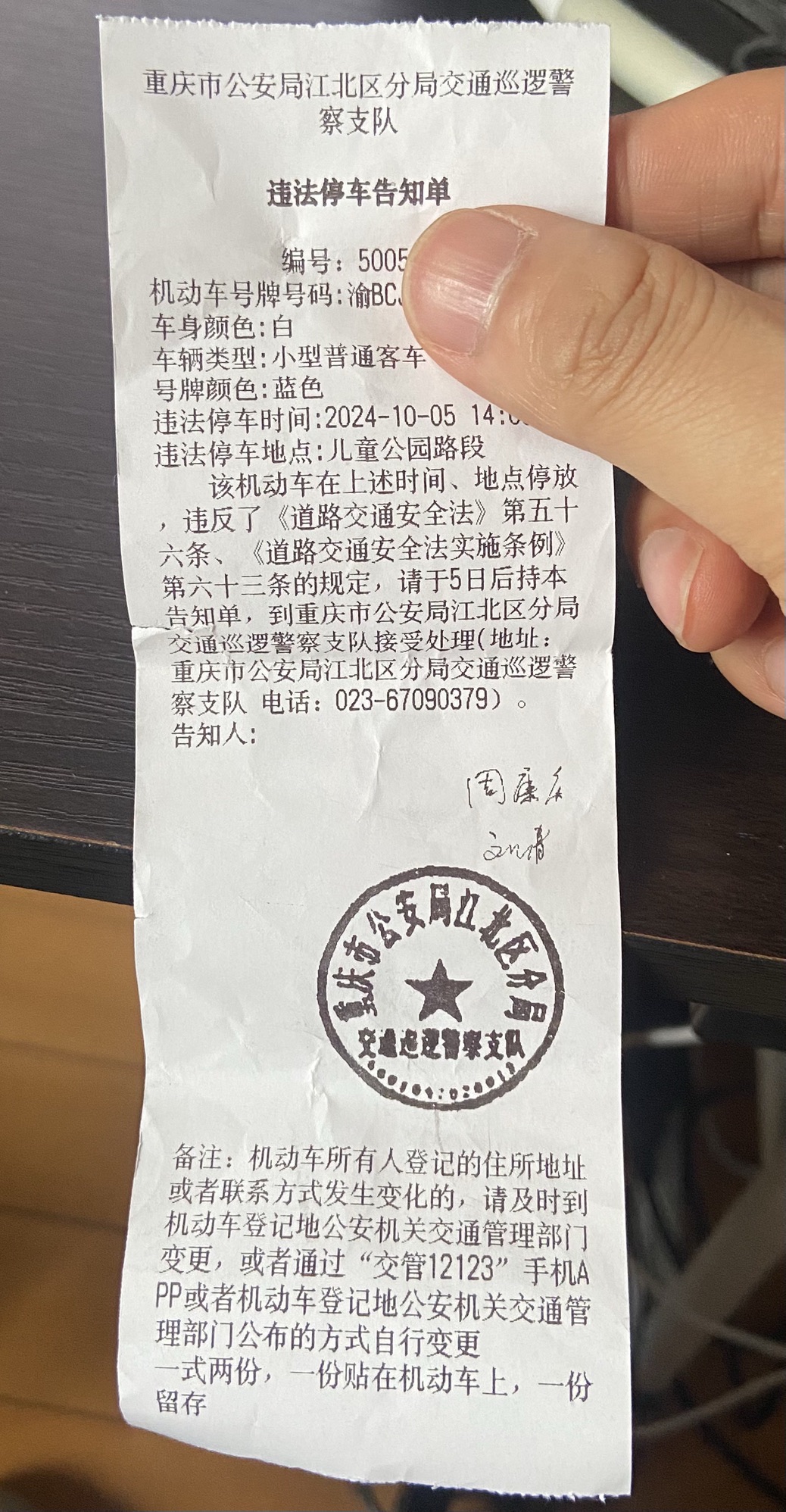 重庆儿童公园旅行图片 1