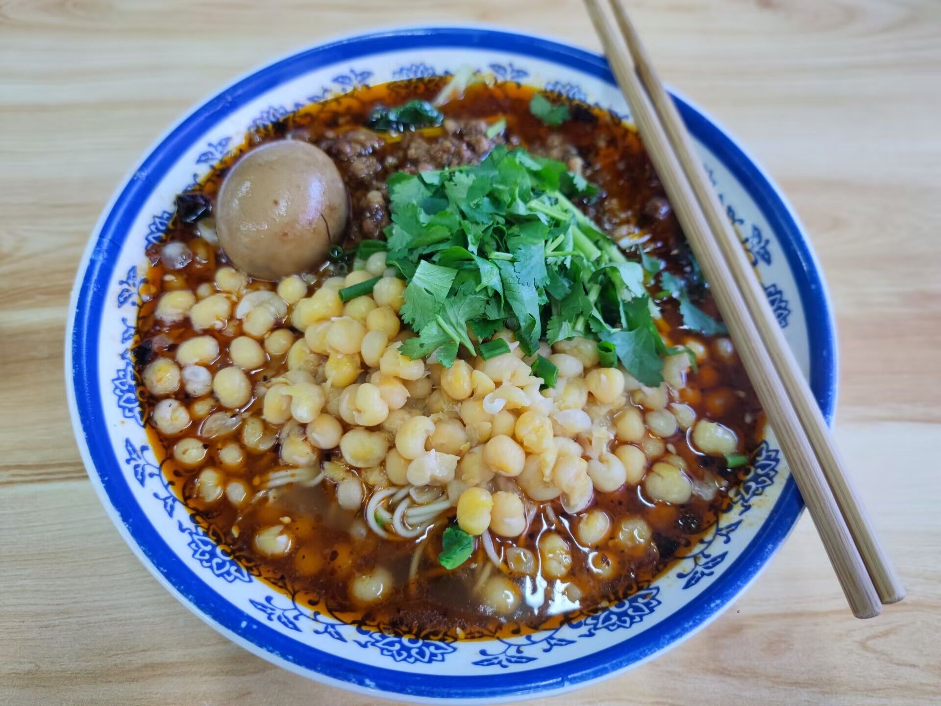重庆师范大学大学城校区学生第一食堂
