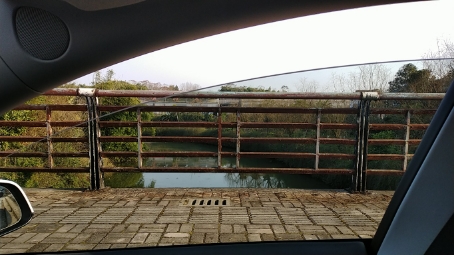 重庆花木世界旅行图片 3
