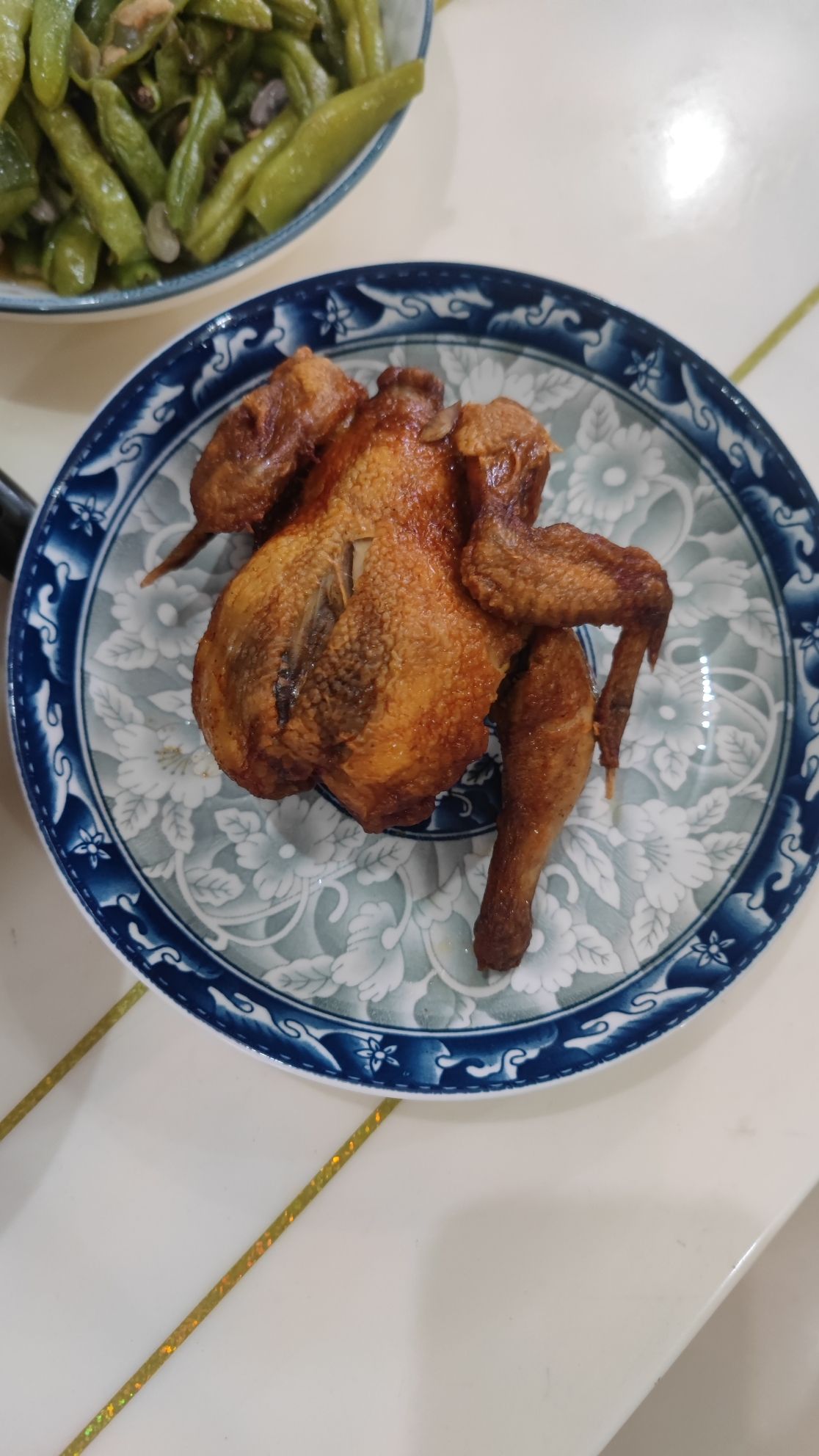 东门菜市场(中南路)