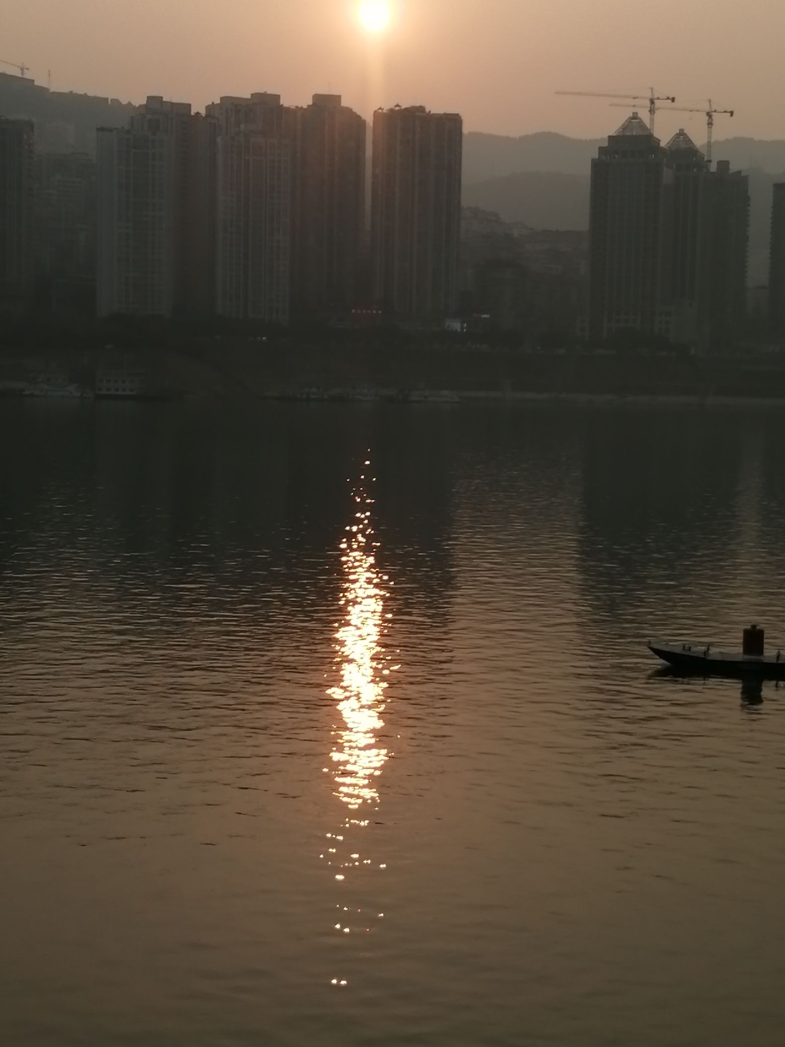 南滨公园旅行图片 2