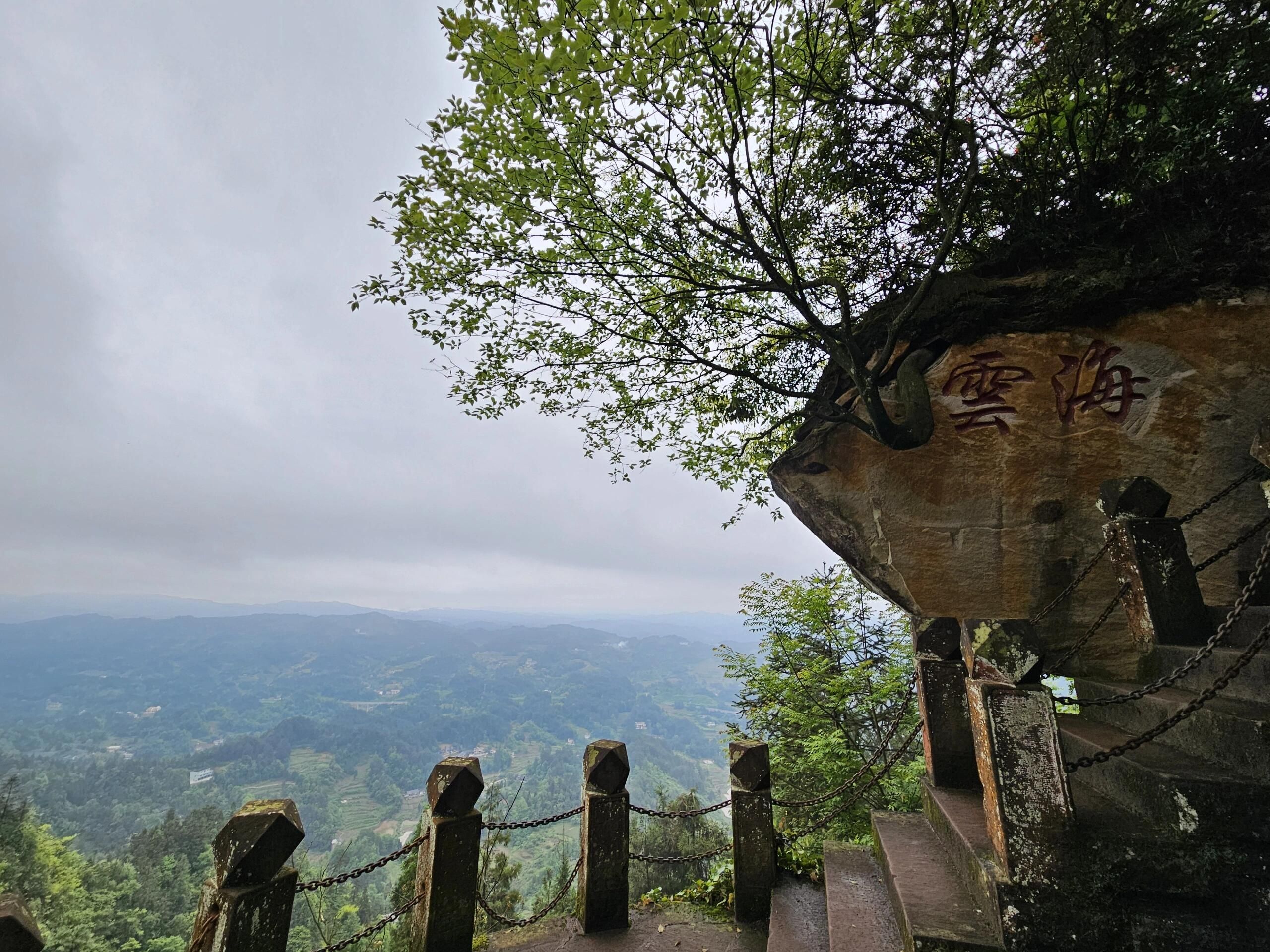 飞鸽景区旅行图片 3