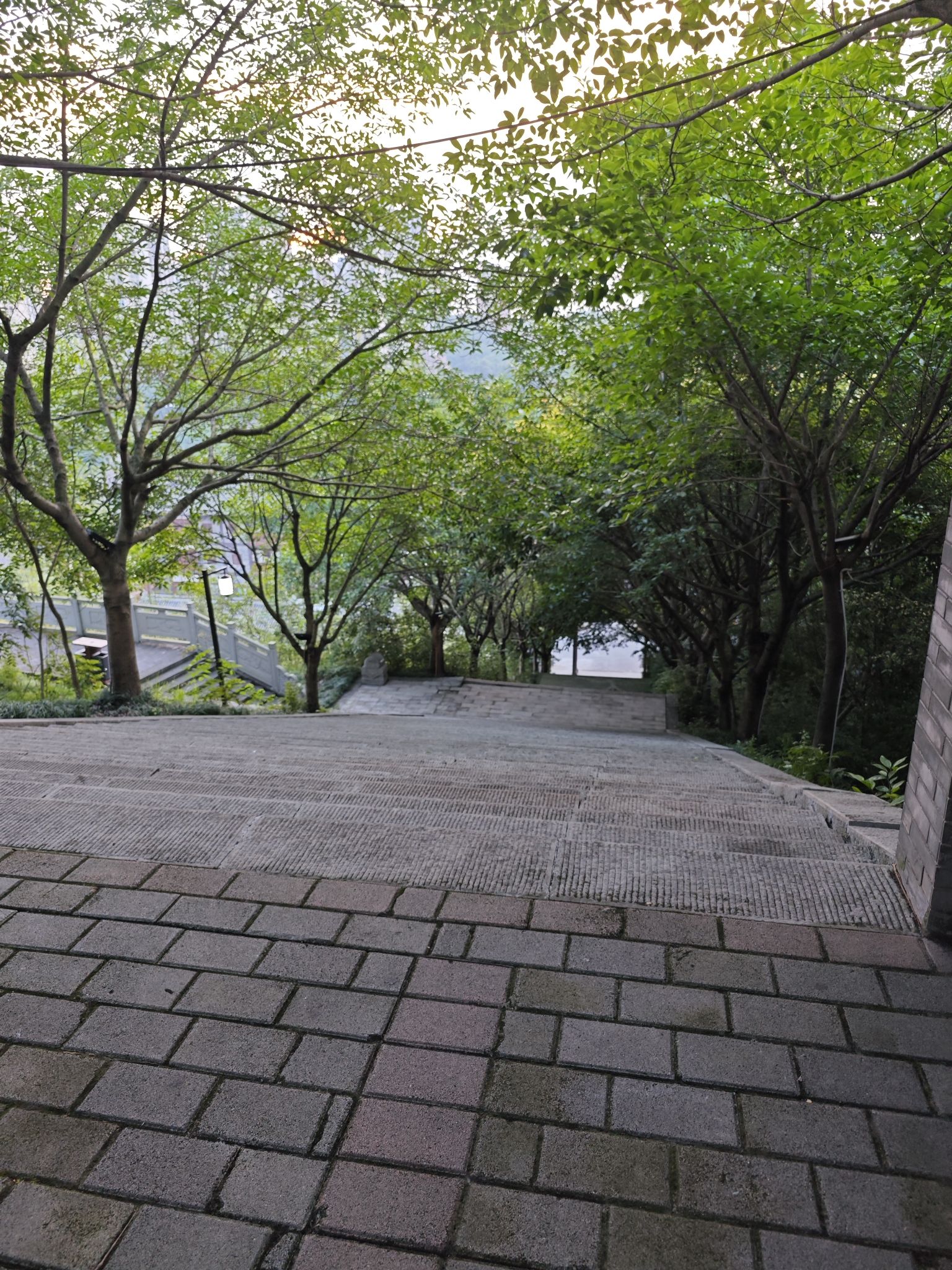 昌州故里旅行图片 2