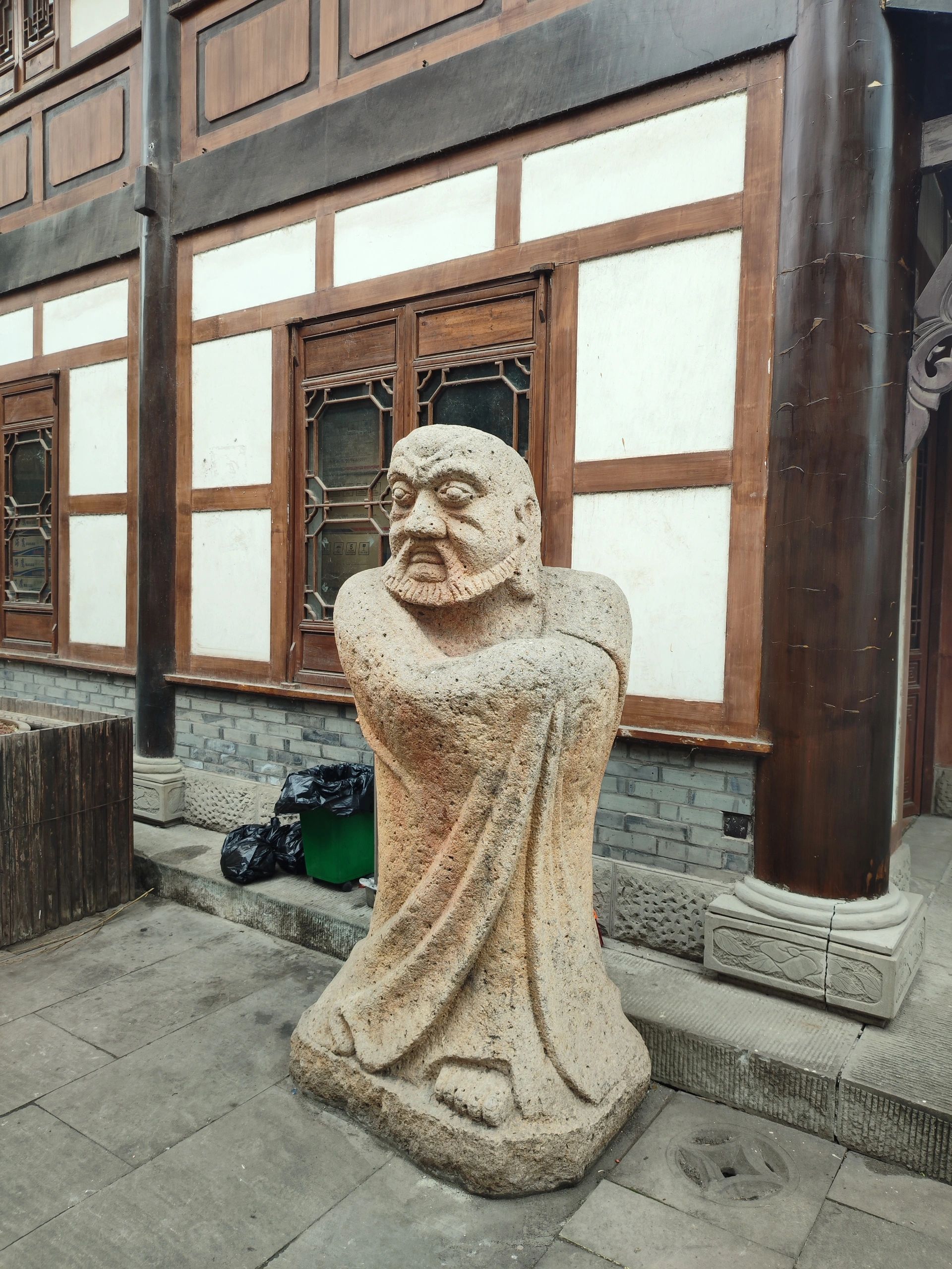 昌州故里旅行图片 2