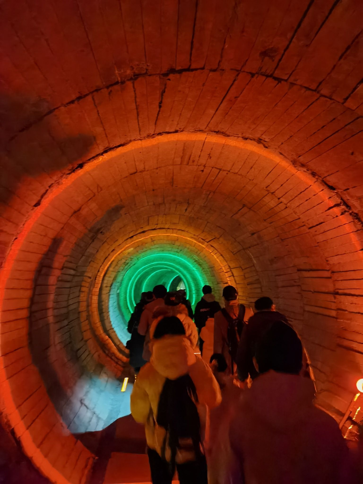 816工程景区旅行图片 2