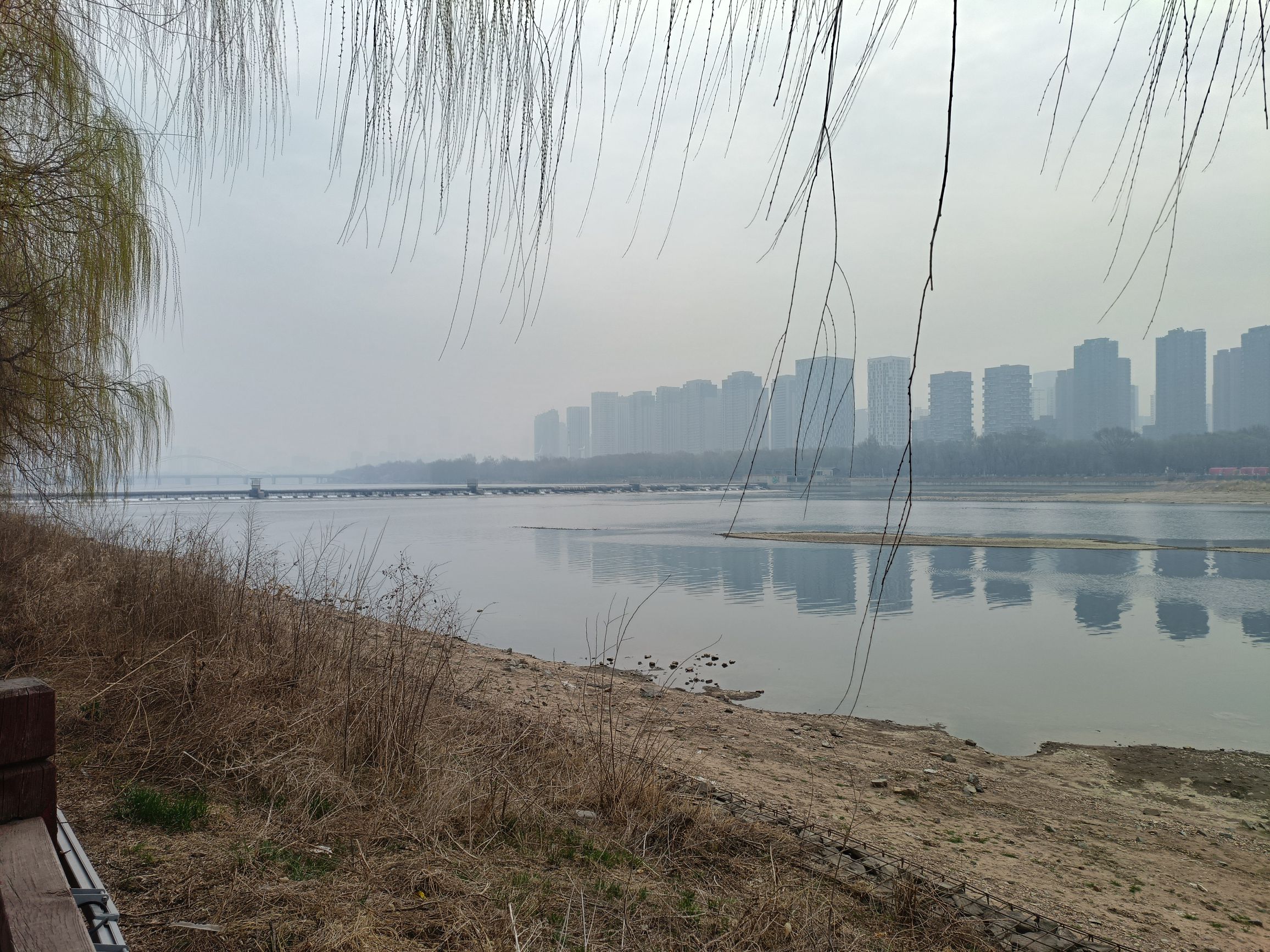 罗士圈生态公园旅行图片 2