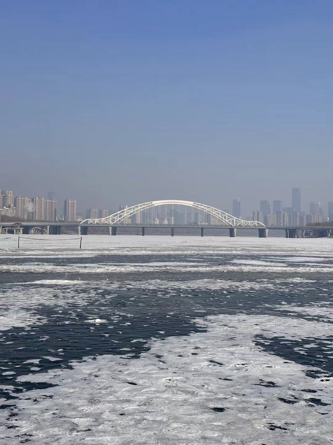 罗士圈生态公园旅行图片 3