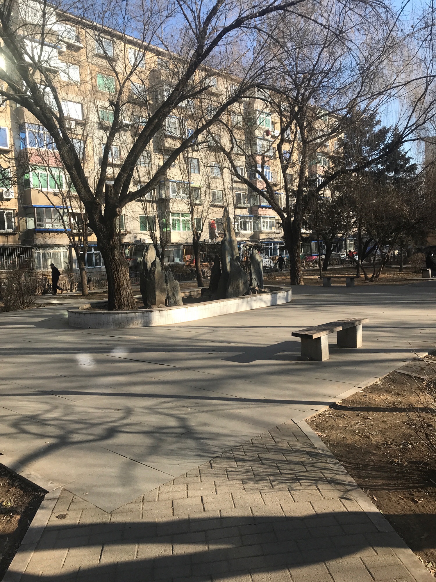 逸园旅行图片 3