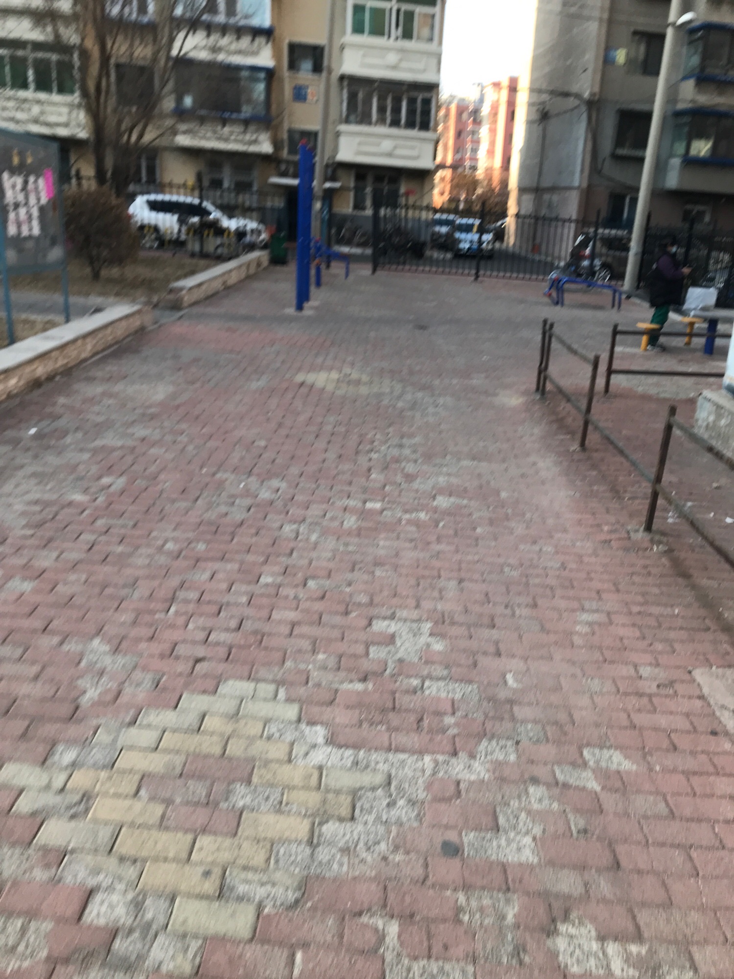七星园旅行图片 2