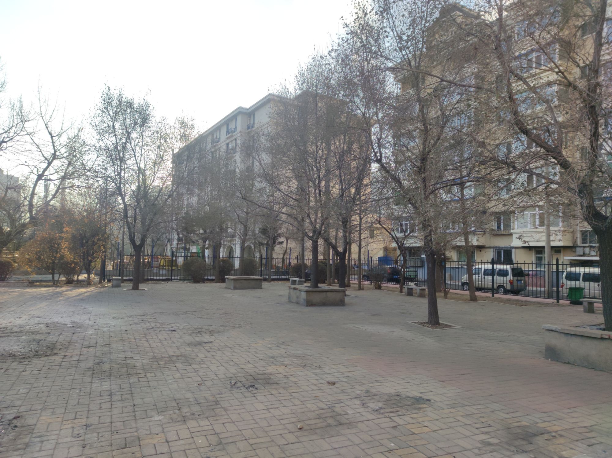 七星园旅行图片 2