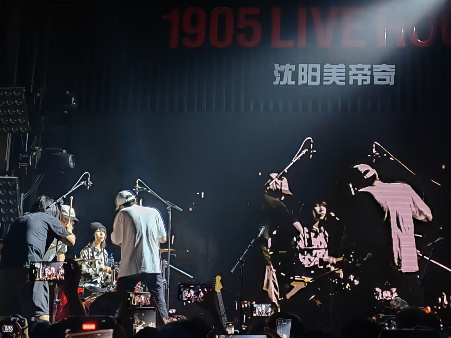 铁西1905文化创意园旅行图片 2