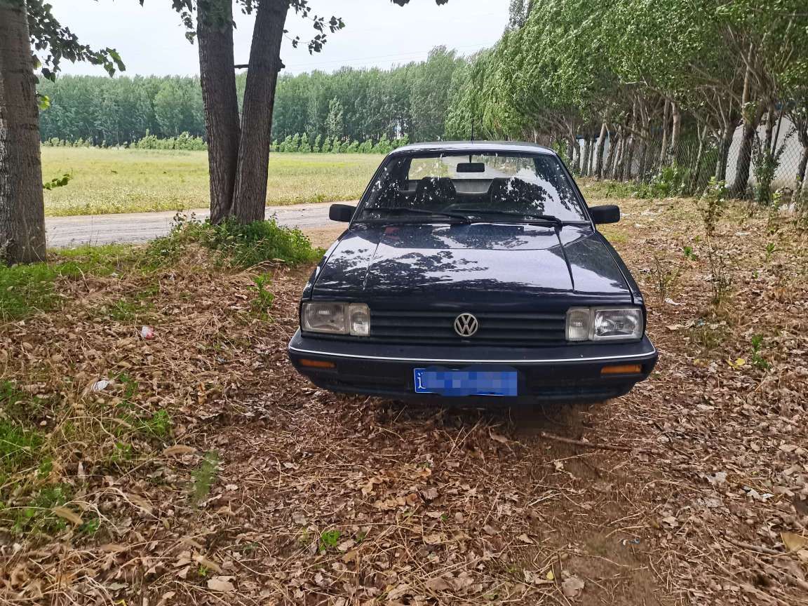 近海绿洲旅行图片 1