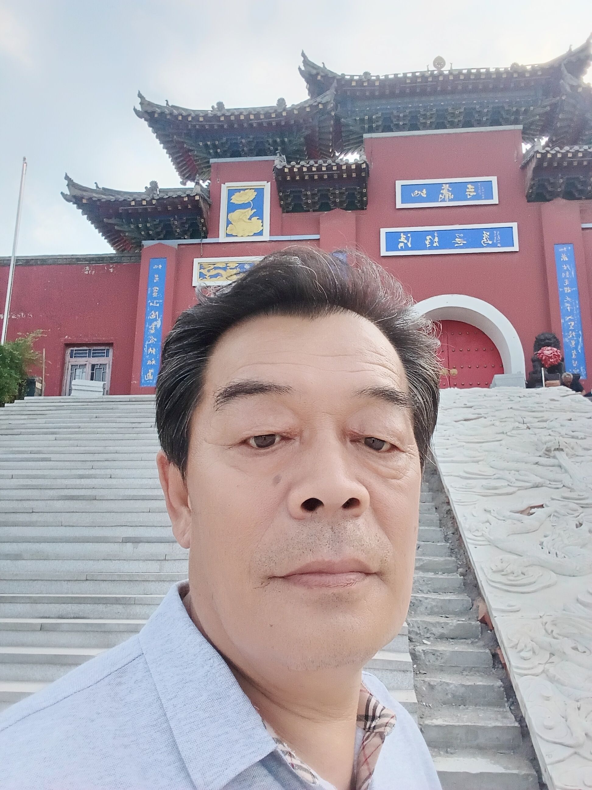 杨城寨生态旅游区旅行图片 3