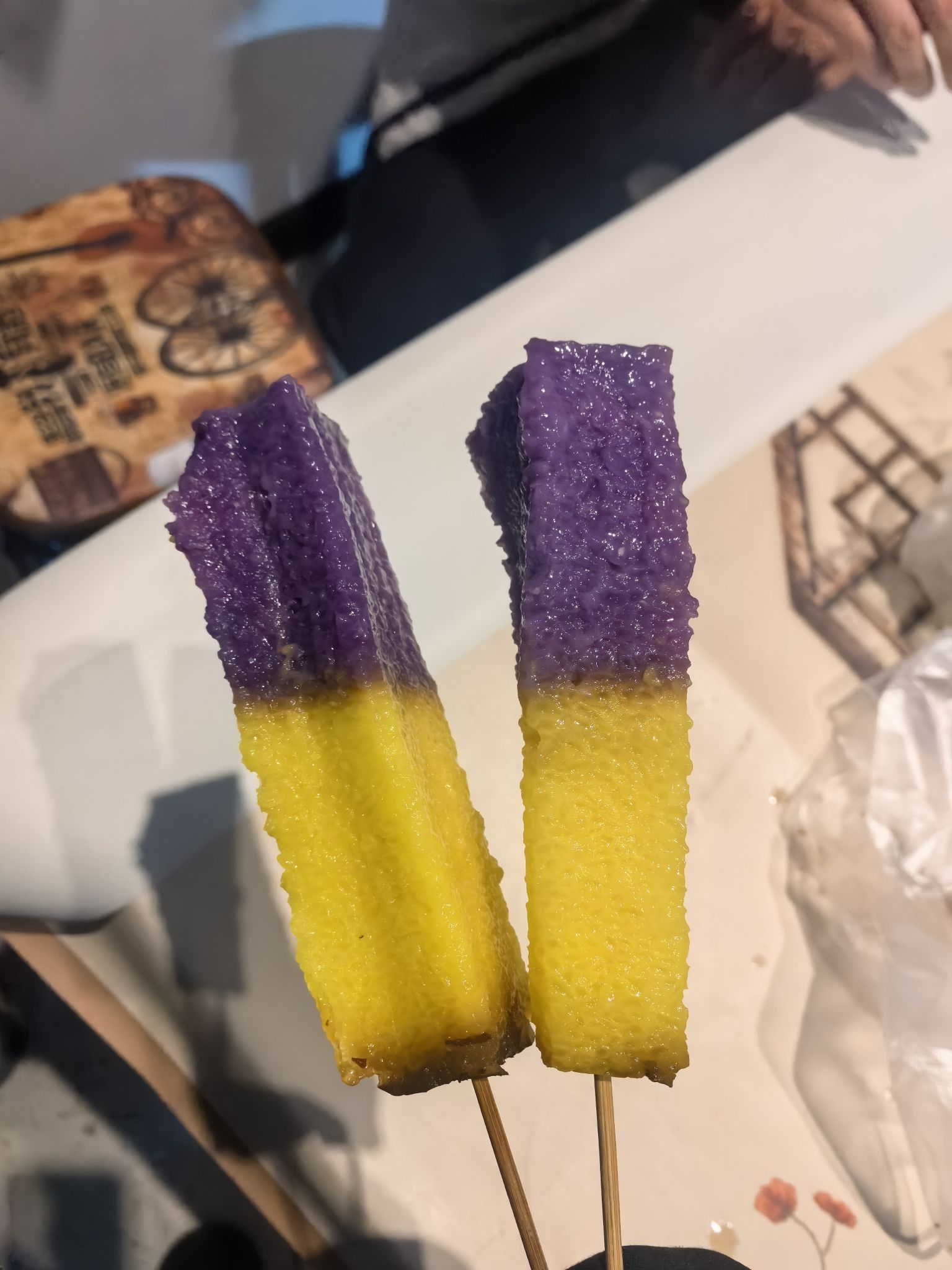 关东影视城旅行图片 2