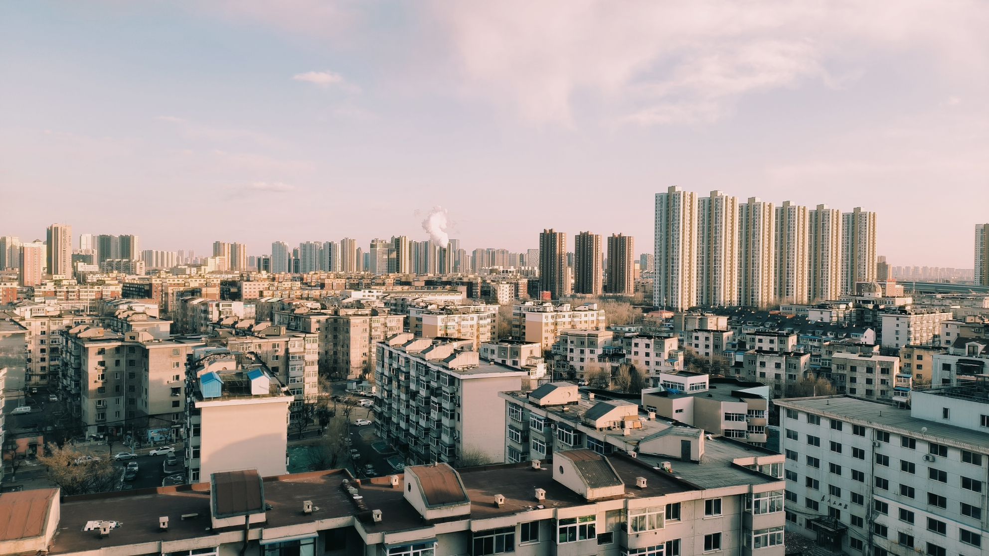 辽沈晚报滑翔文化广场旅行图片 2