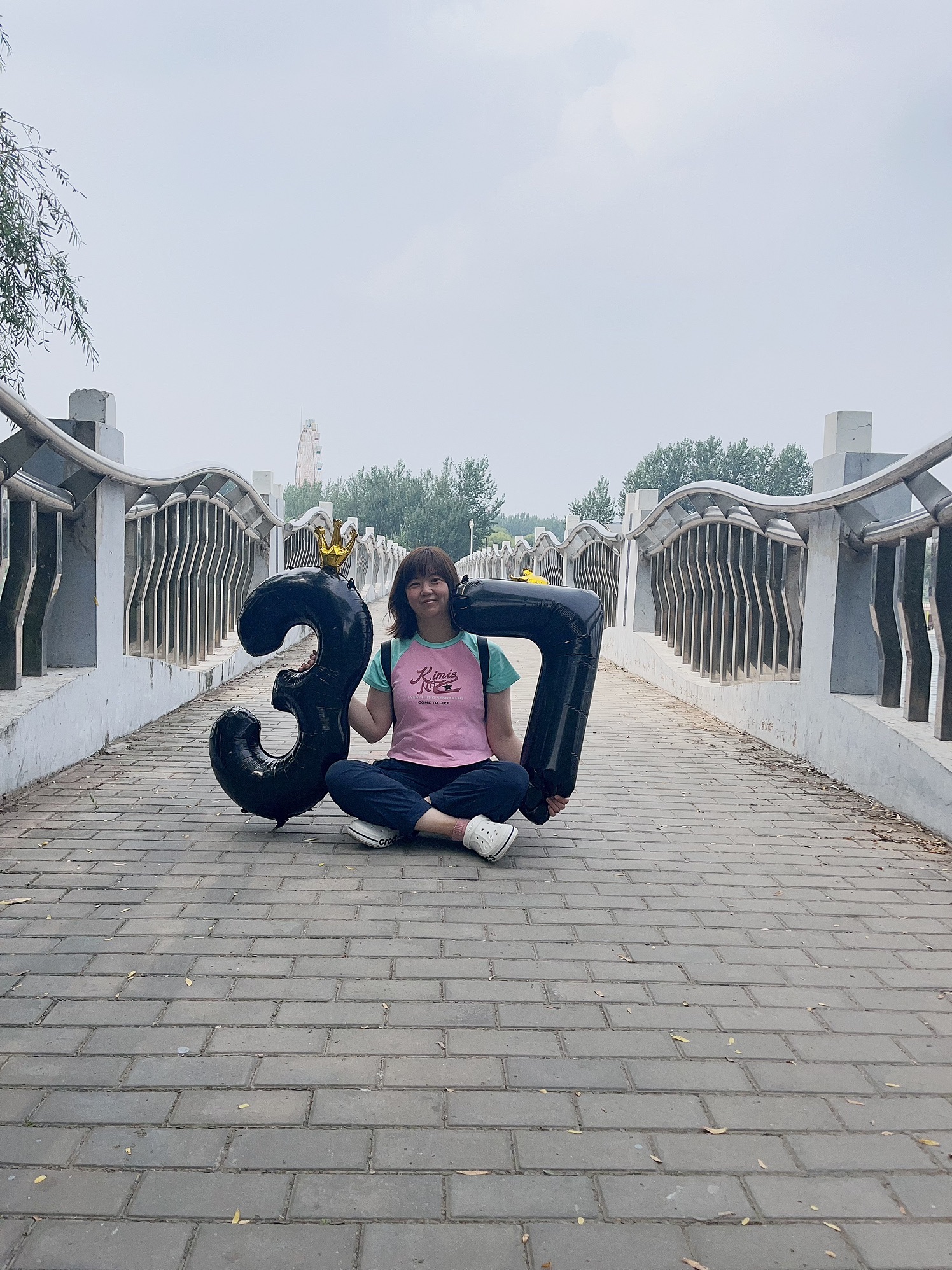 蒲河国家湿地公园旅行图片 3
