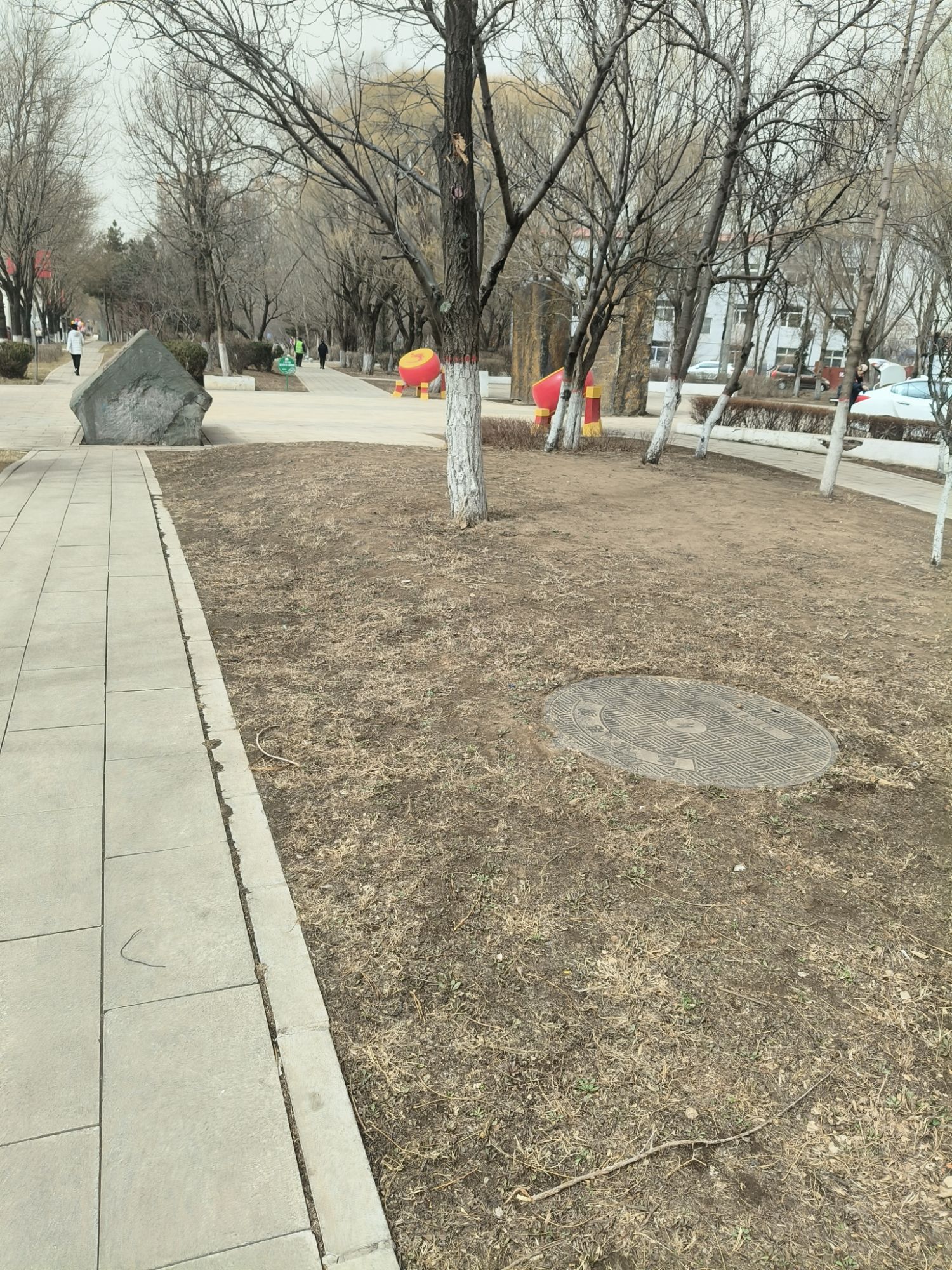慧园旅行图片 2