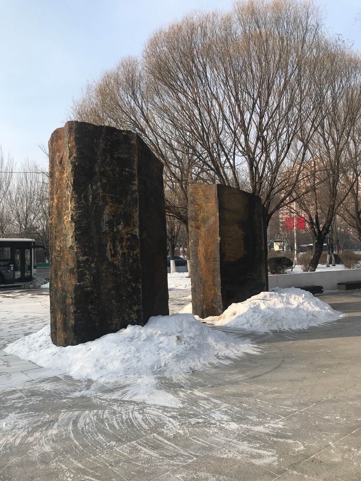 慧园旅行图片 2