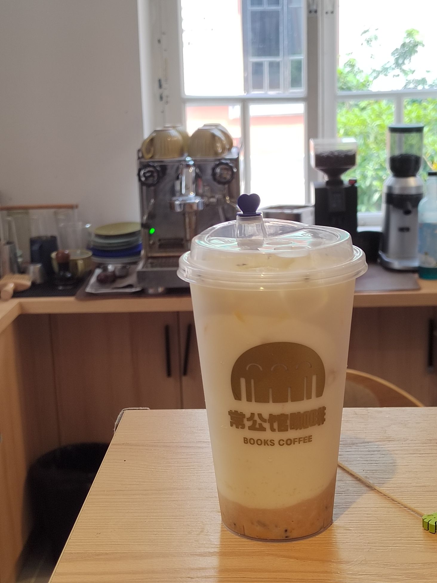 常荫槐公馆旧址旅行图片 3