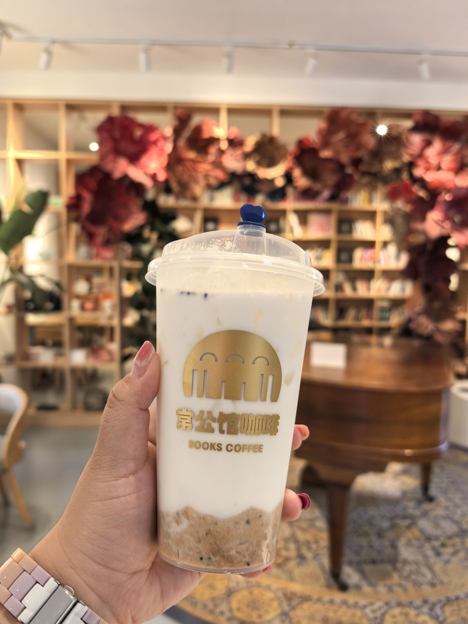 常荫槐公馆旧址旅行图片 3