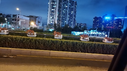 淮河园的第3张图片的图片资料