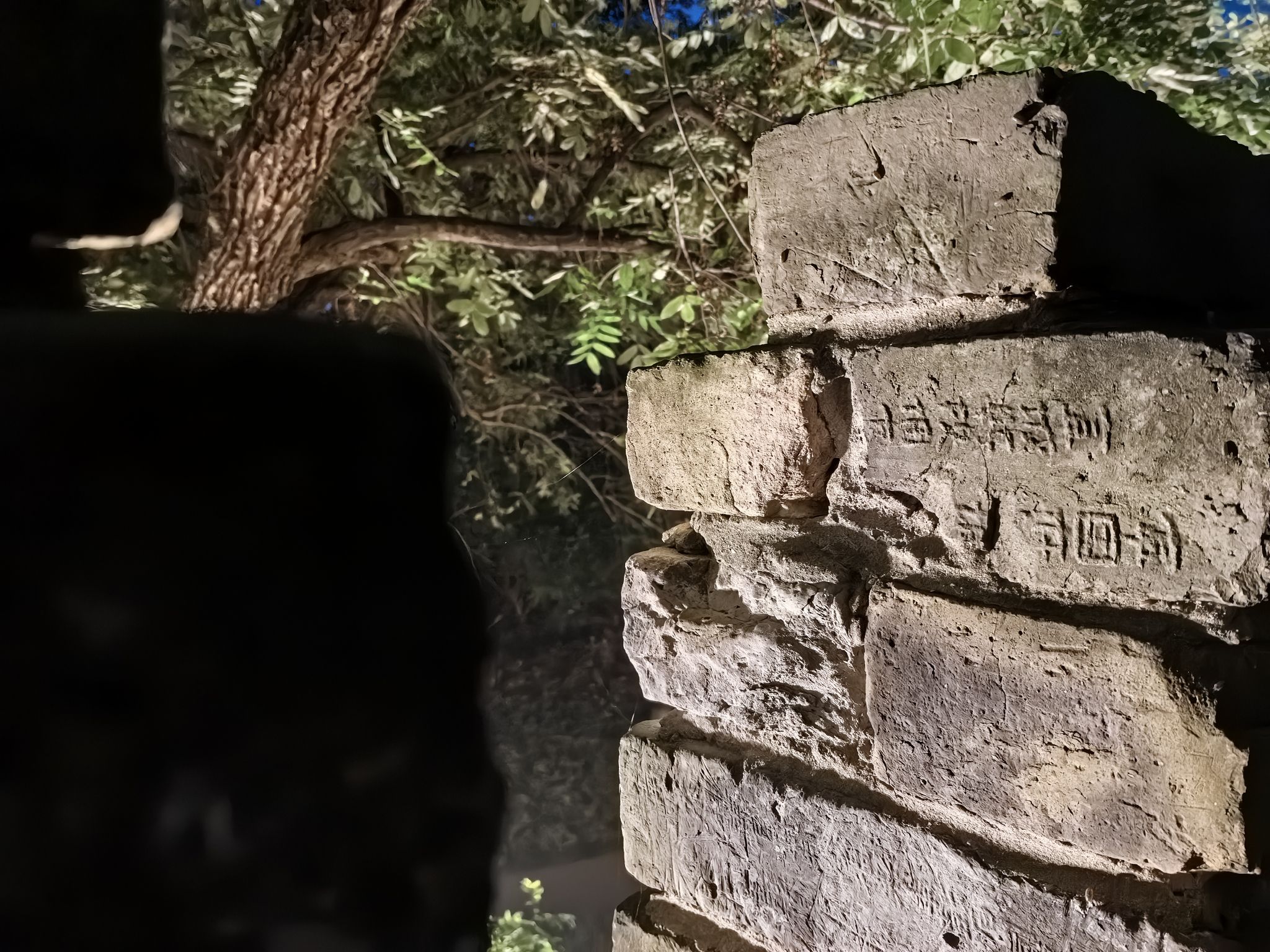 挹江门旅行图片 2