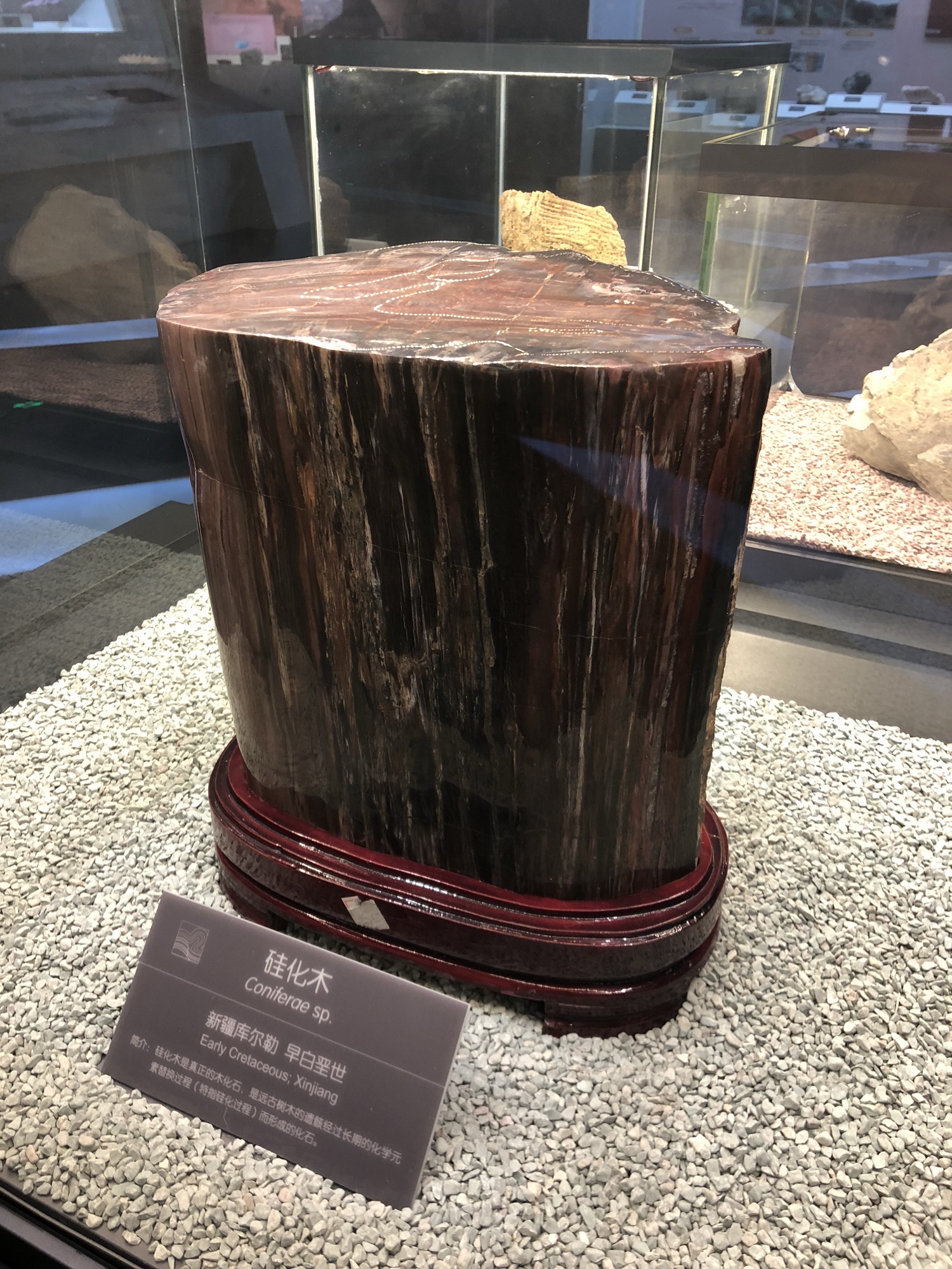 汤山风景区旅行图片 1