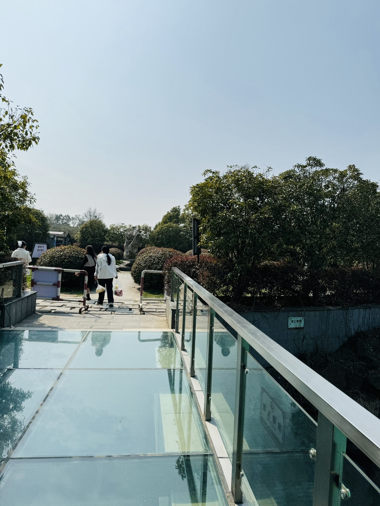 方山风景区旅行图片 2