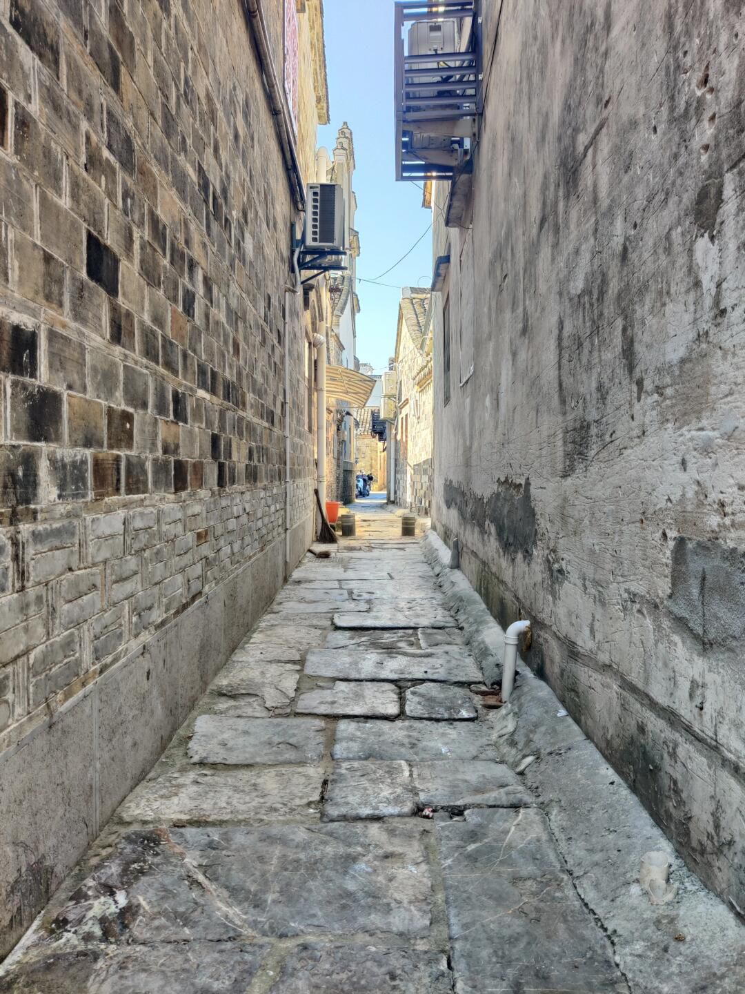 高淳老街旅行图片 2