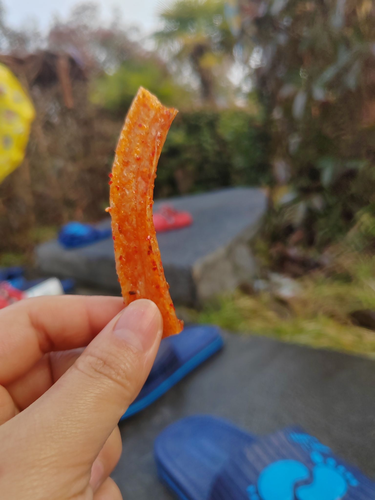 南京大吉温泉度假村旅行图片 3