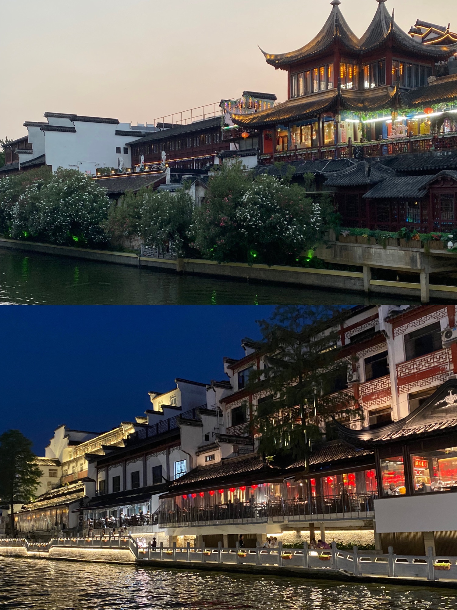 江宁区 - 南京市江宁区 - 地名地址信息;普通地名;区县级地名 | 地址营业时间 | 高德地图