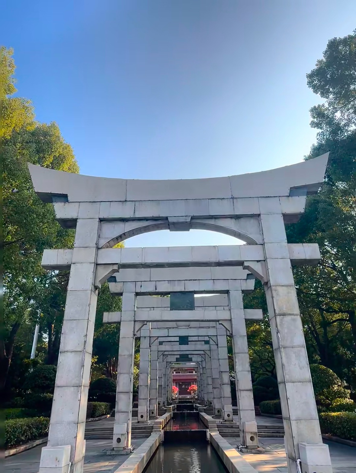 东南大学(四牌楼校区)建筑设计研究院
