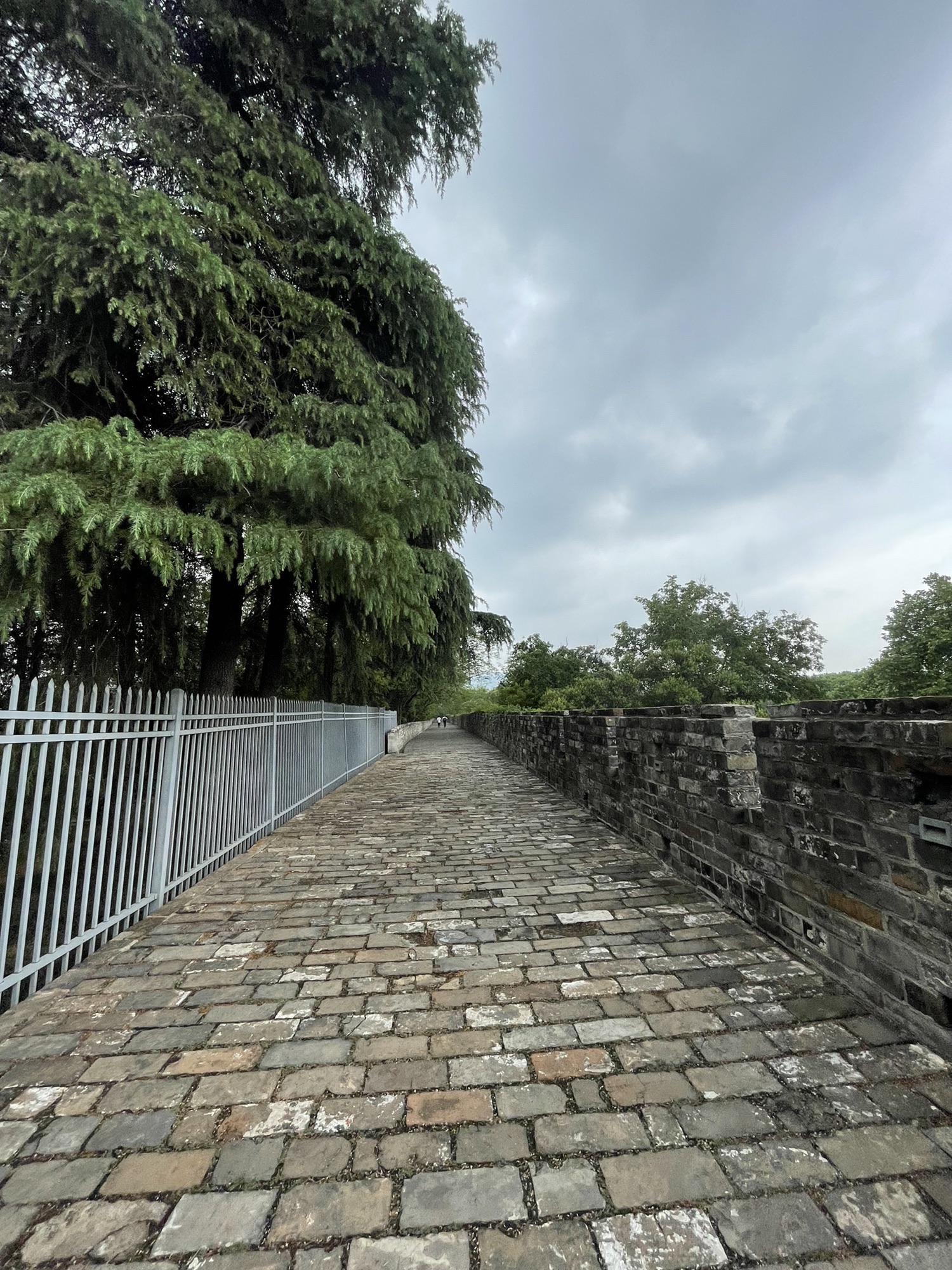 中山门旅行图片 2