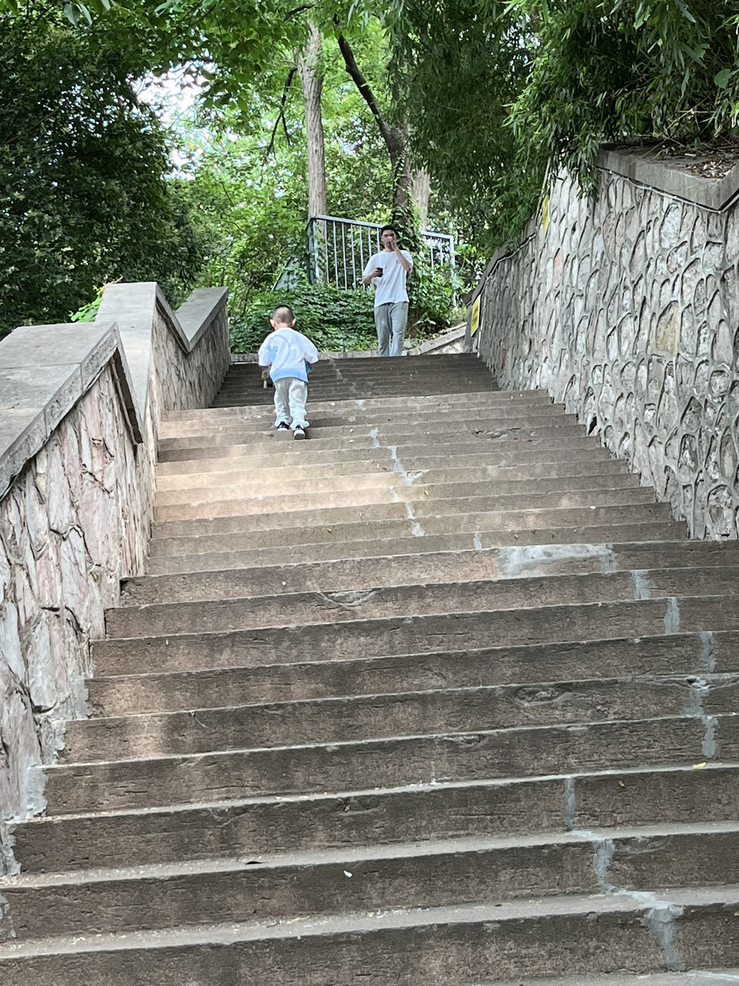 中山门旅行图片 1