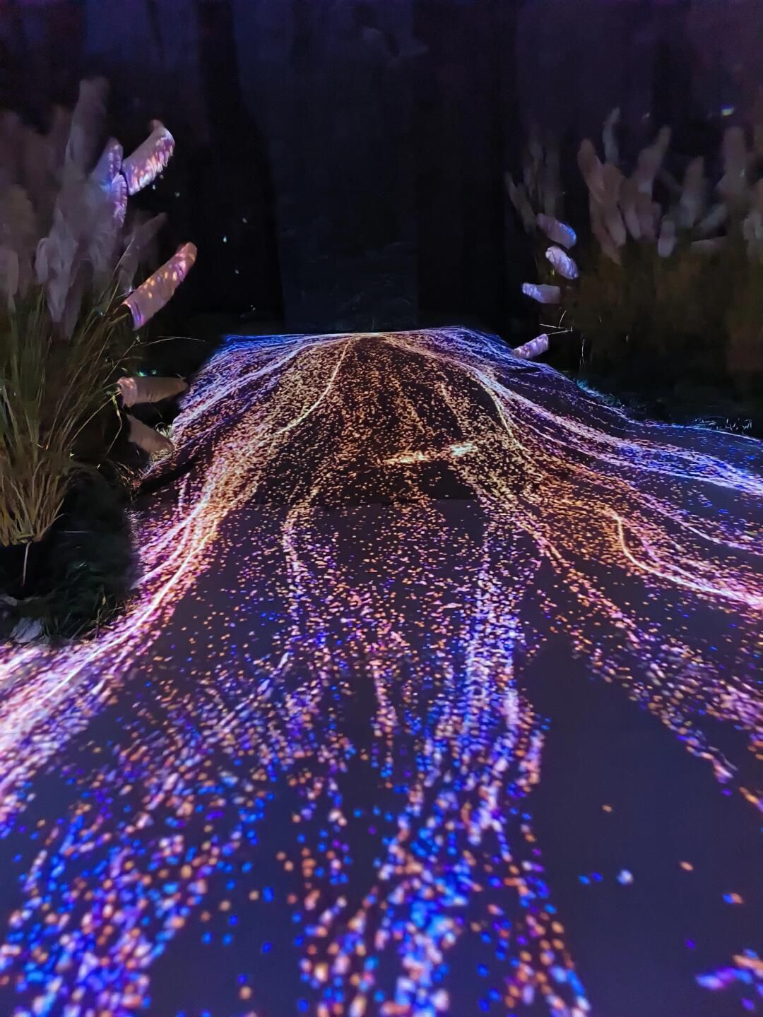南京幕燕滨江风貌区旅行图片 1