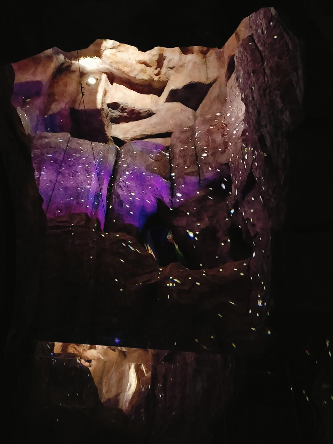 南京幕燕滨江风貌区旅行图片 3
