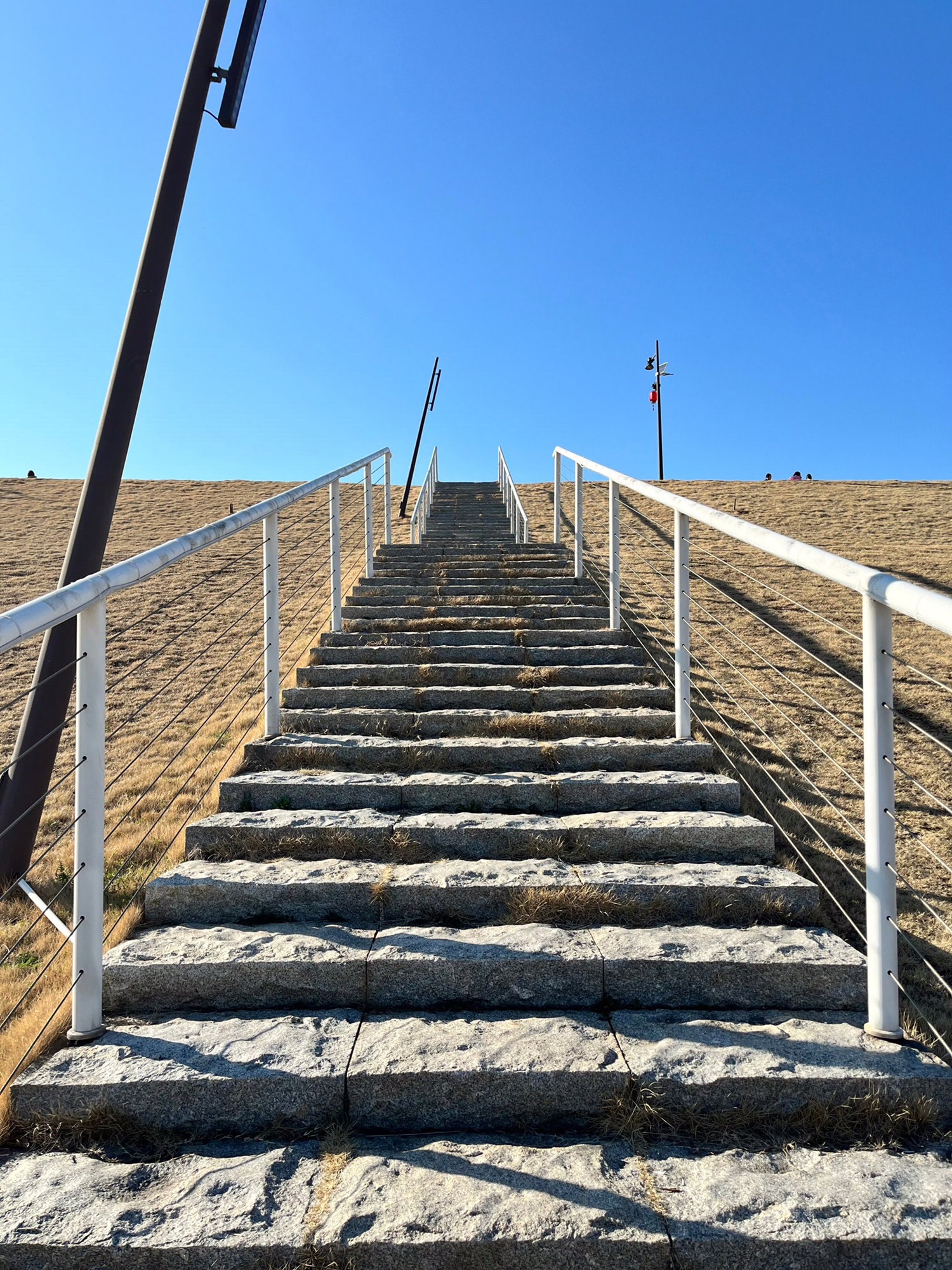 佛手湖郊野公园旅行图片 1