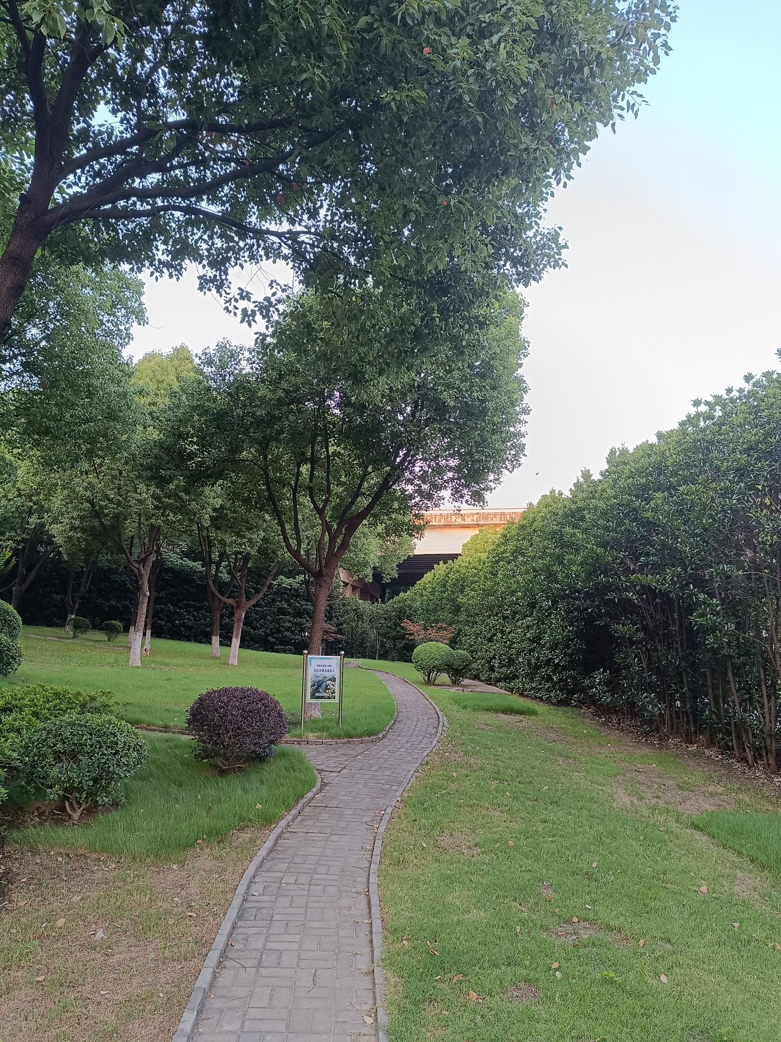 三元广场旅行图片 3