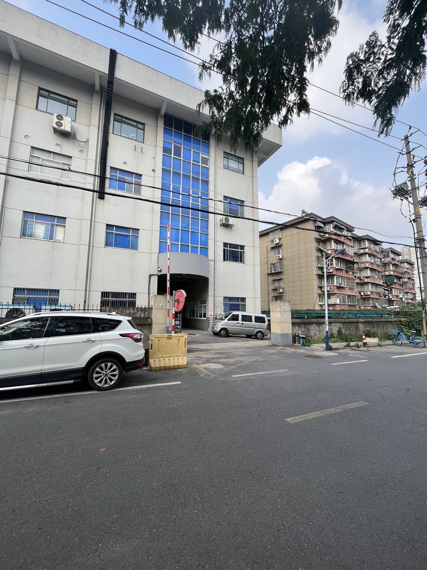 埃德法电气