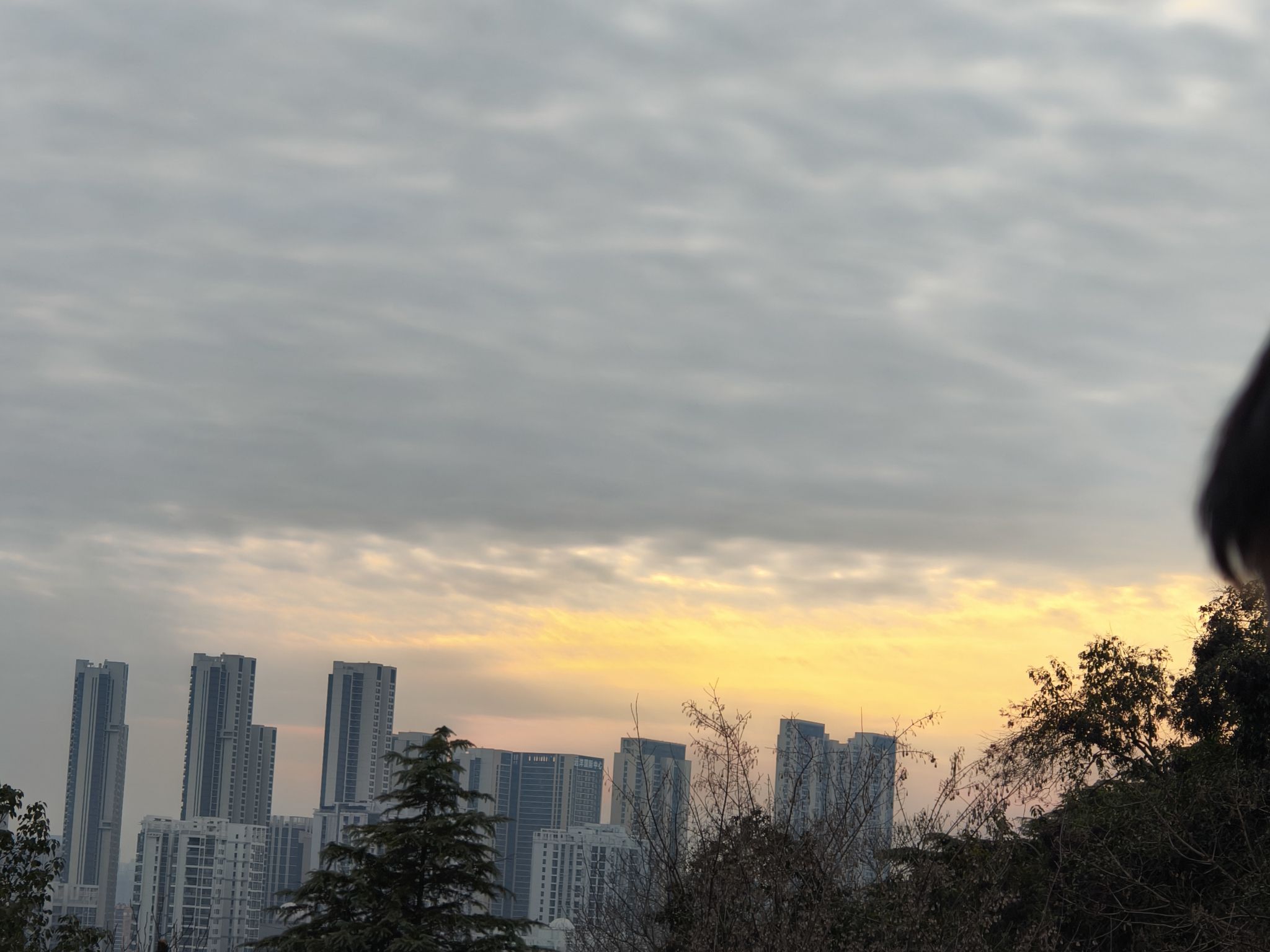 龟山风景区旅行图片 3