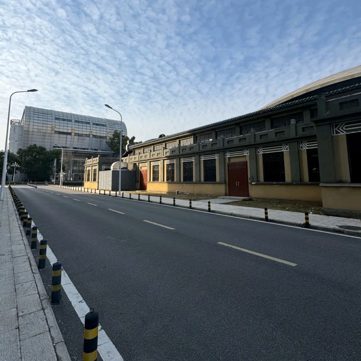 武汉体育学院医院