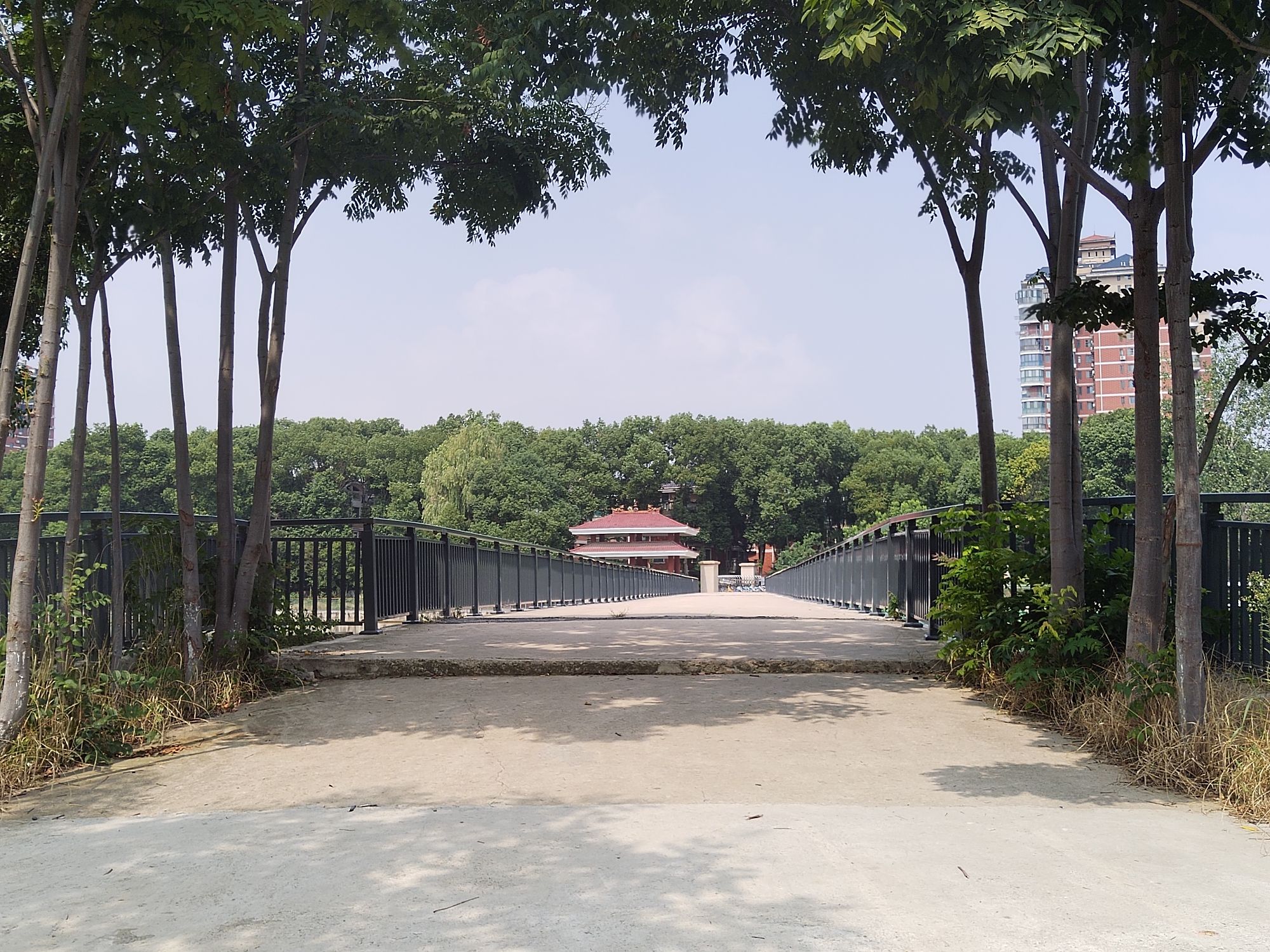 金珠广场旅行图片 2