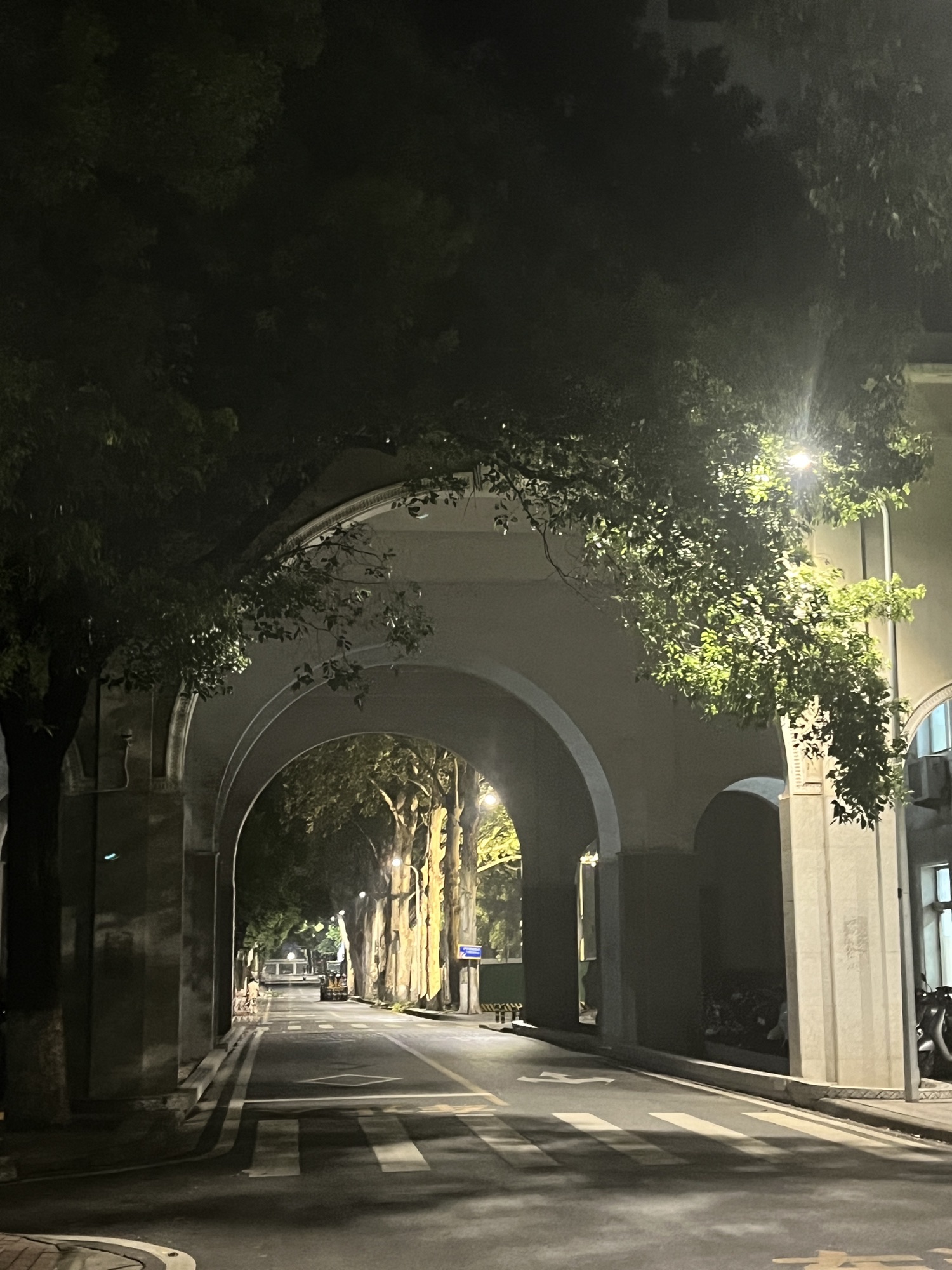武汉大学信息学部资源与环境科学学院