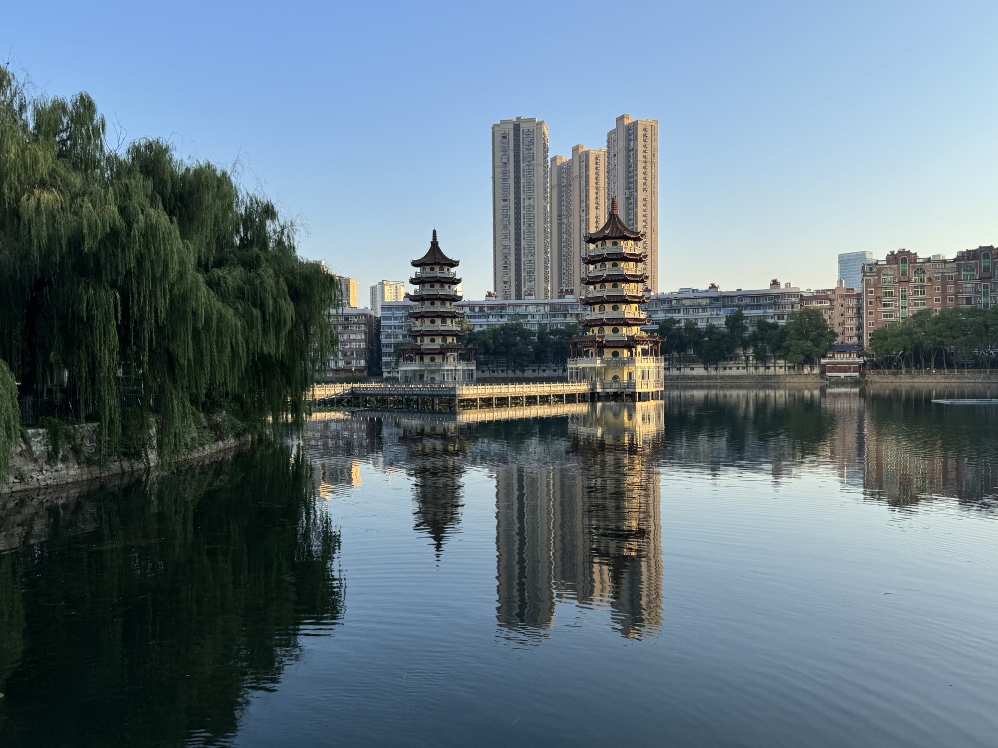 宝岛公园旅行图片 2