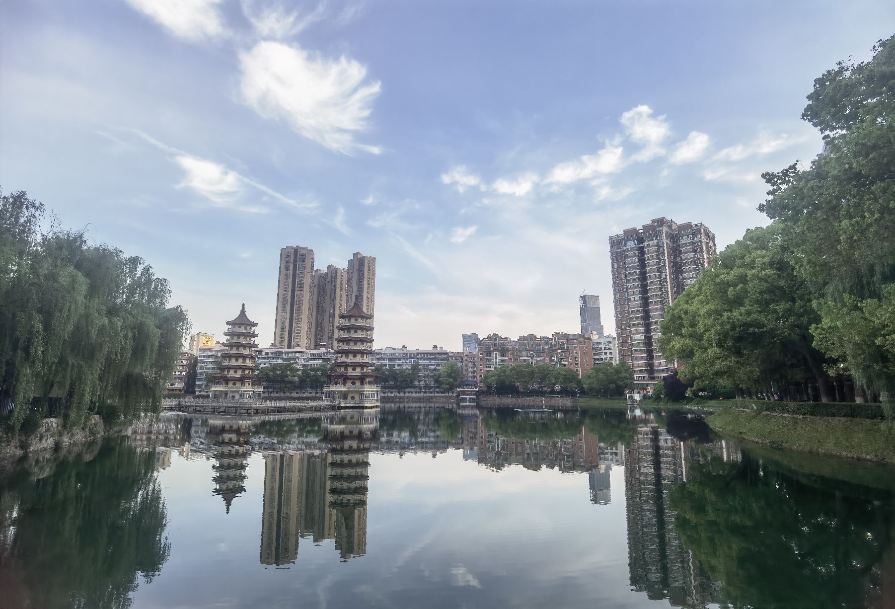 宝岛公园旅行图片 1