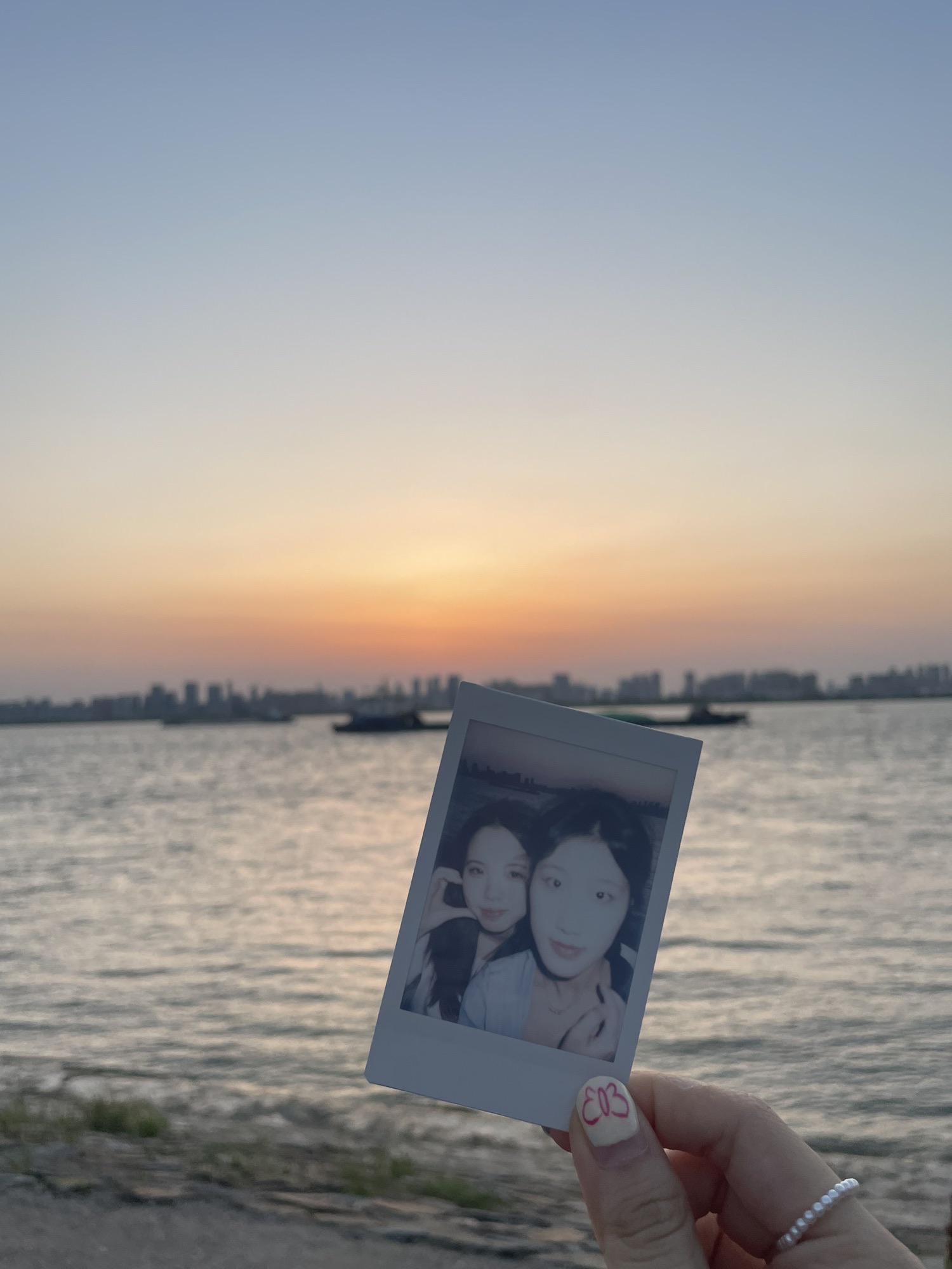 武汉市和平公园旅行图片 3